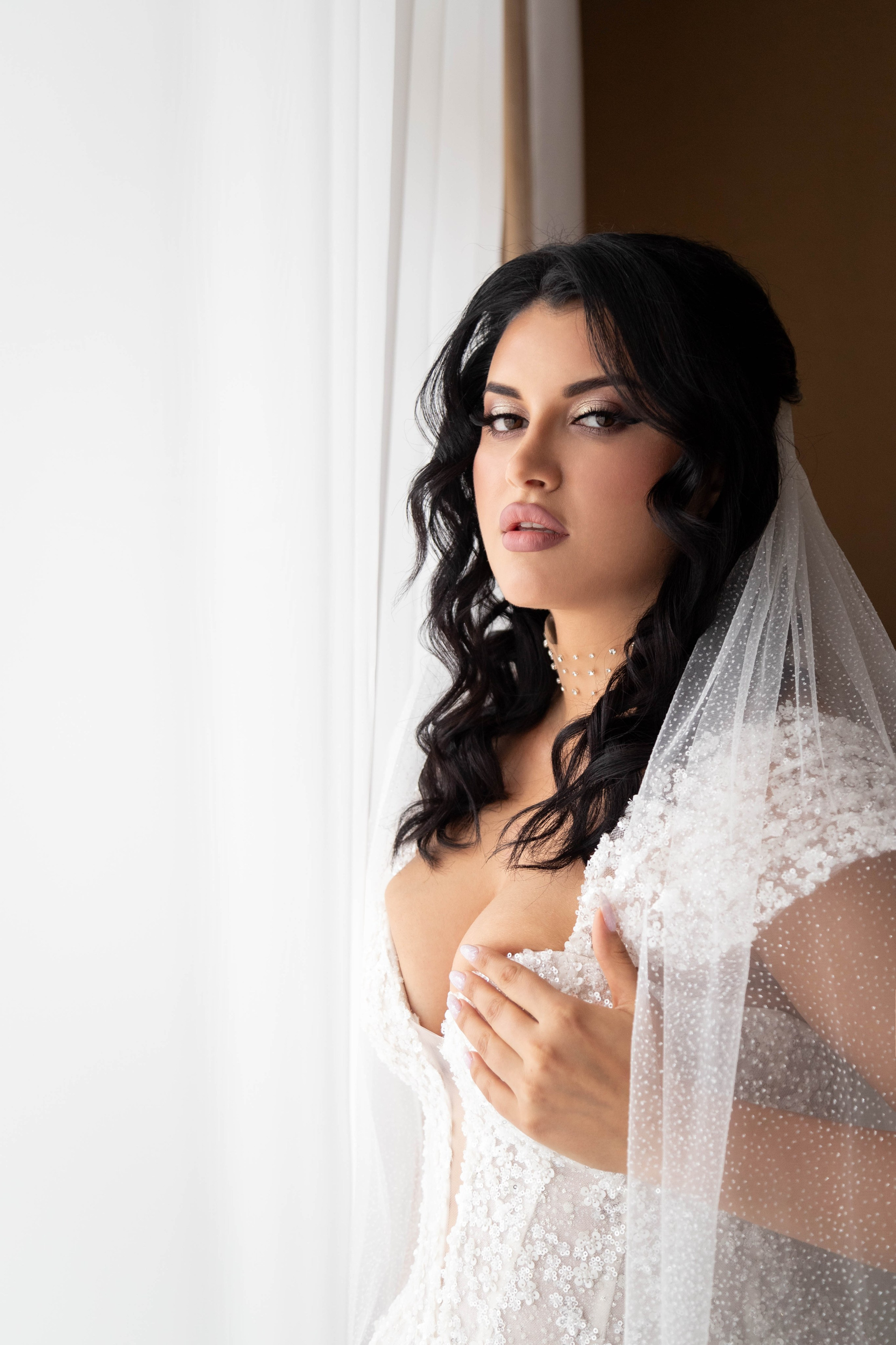 Маргарита и Иван. Ваш фотограф в Нижнем Новгороде