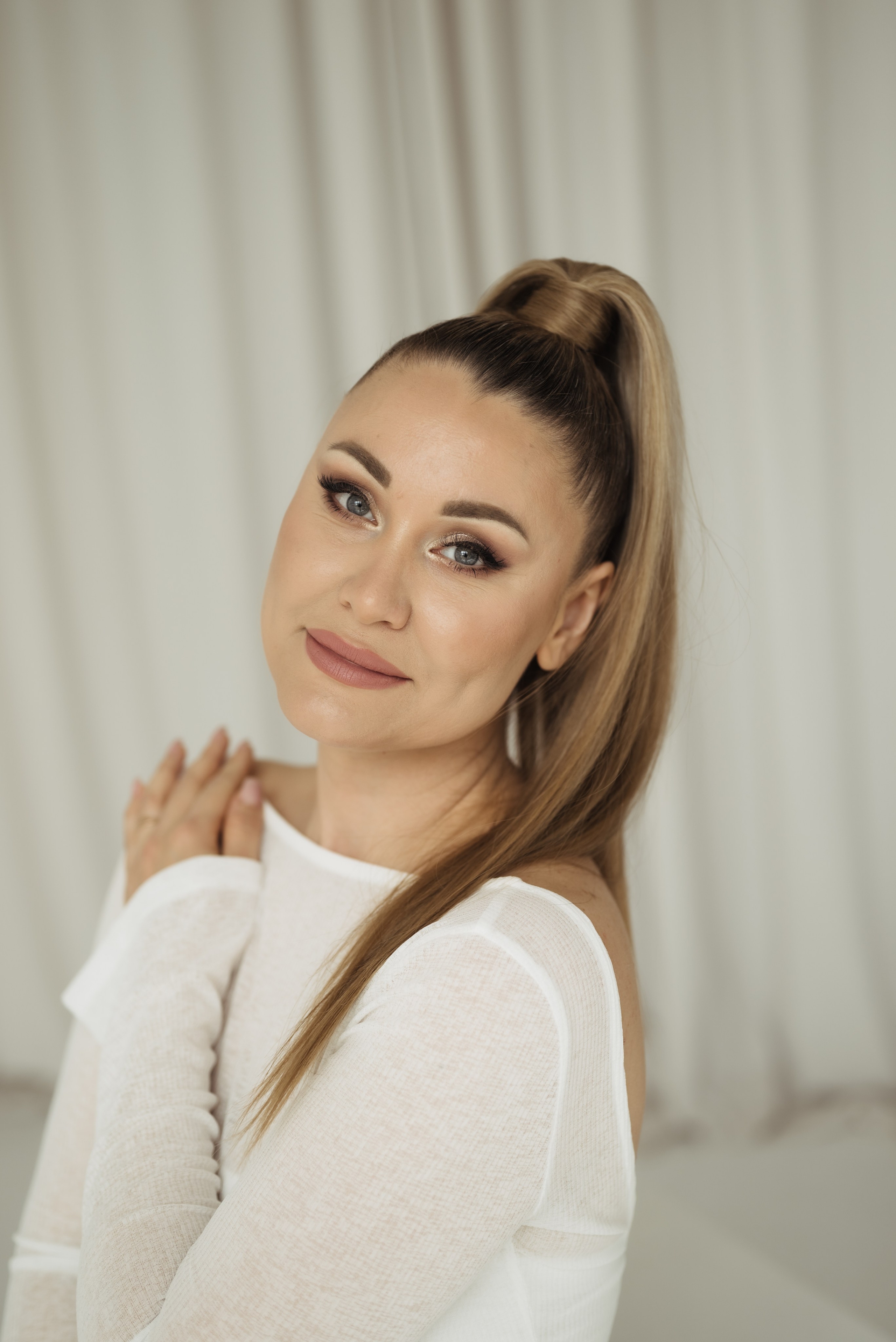 Сестры. Женский и семейный фотограф в Казани Гульназ Гизетдинова