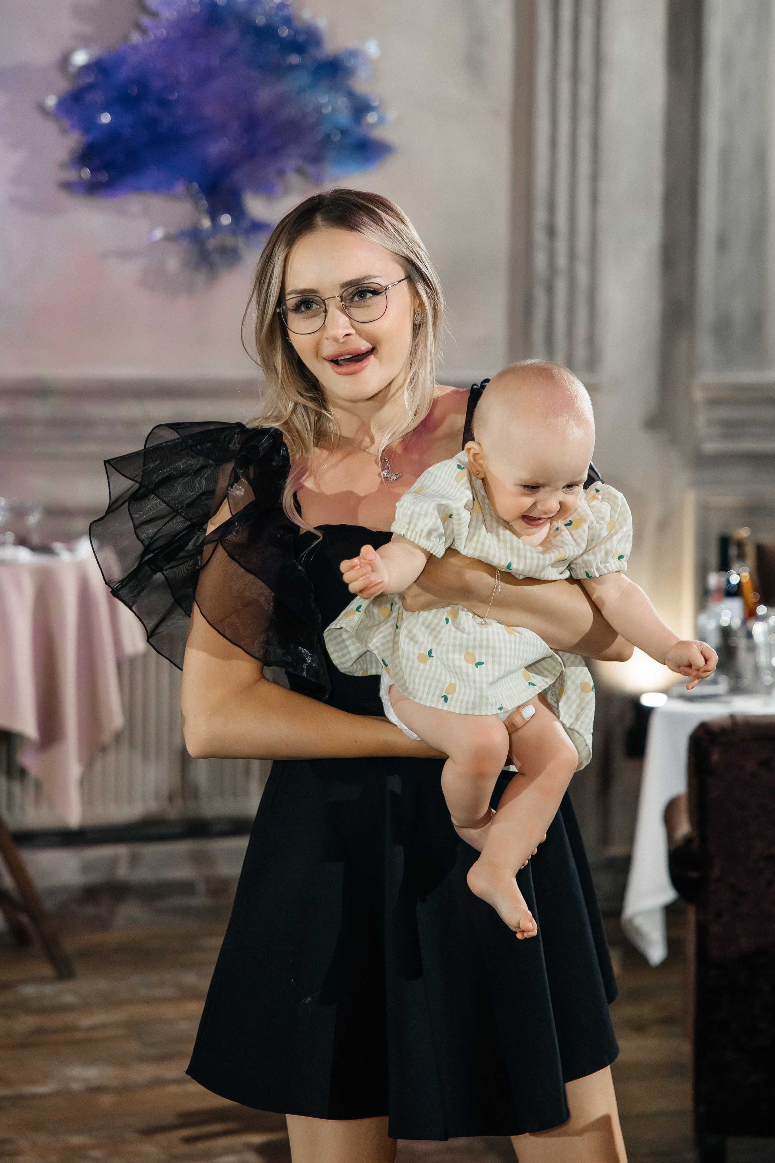 Михаил & Татьяна. Свадебный и семейный фотограф в Краснодар, Россия