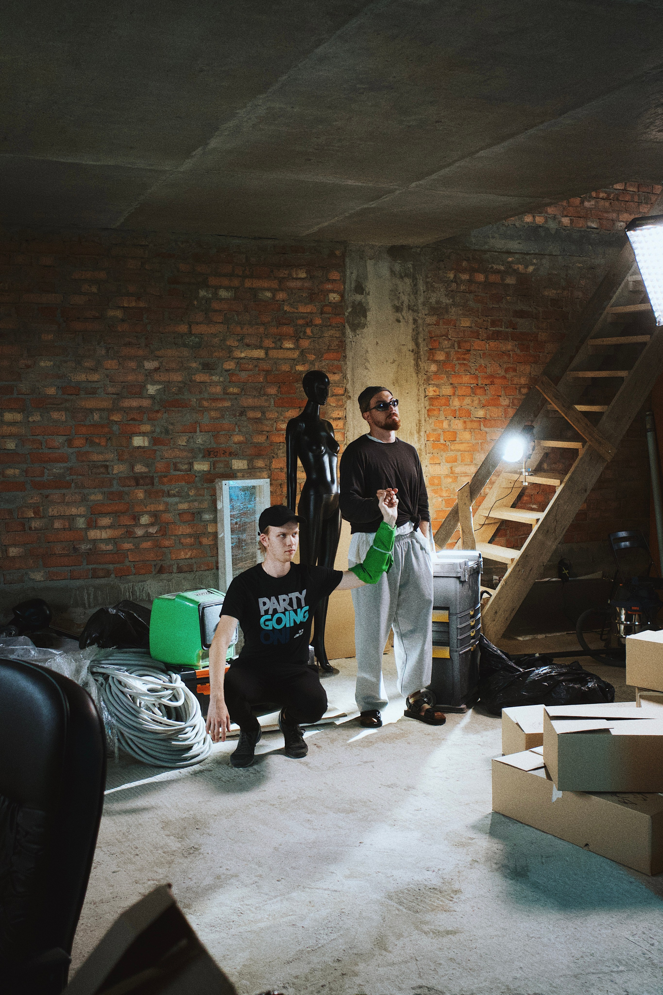 Loqiemean. Photokoval.ru