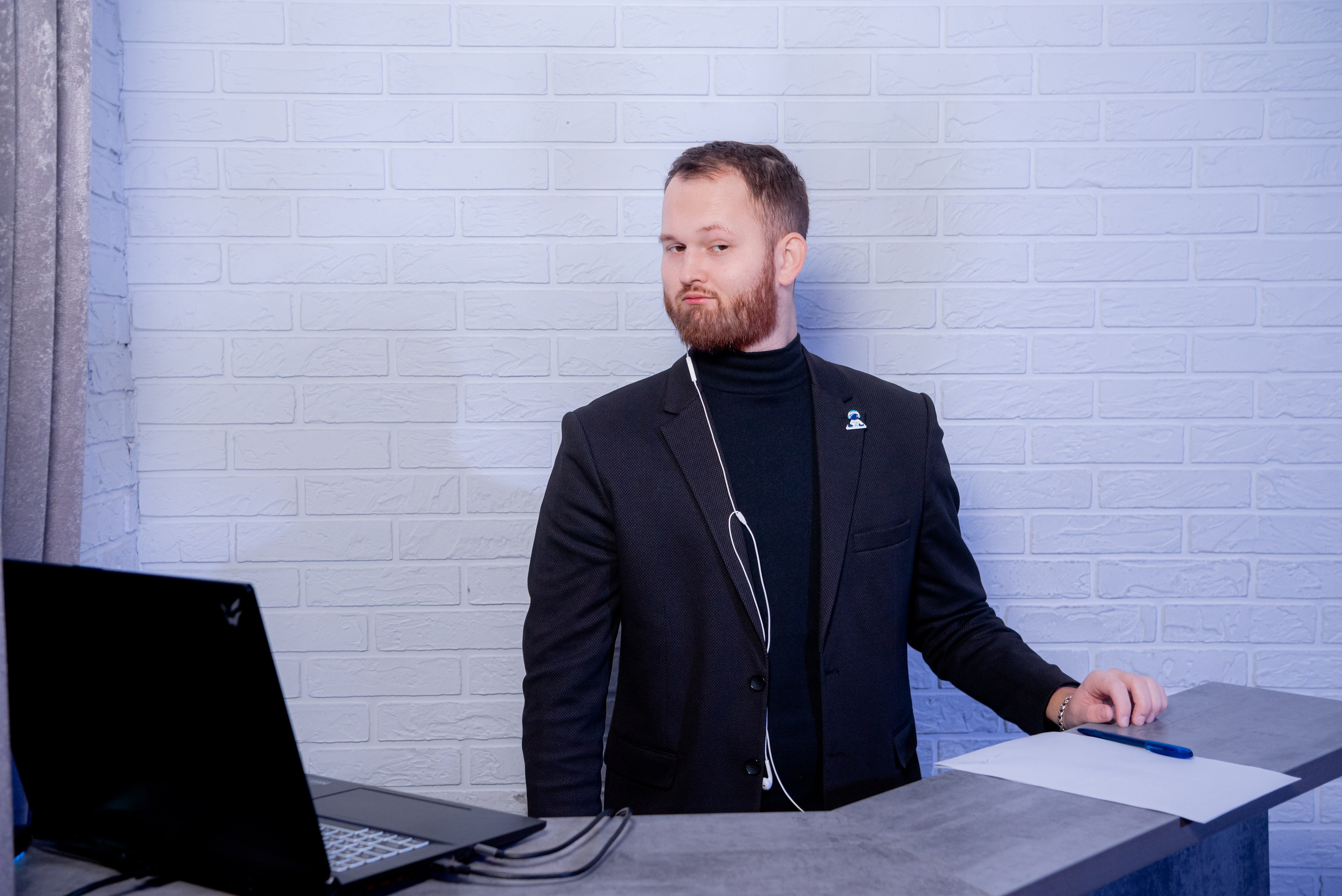 СпецПетроСервис в Кафе Bahnhof. Фотограф в Волгограде и Волжском Александр Горбань