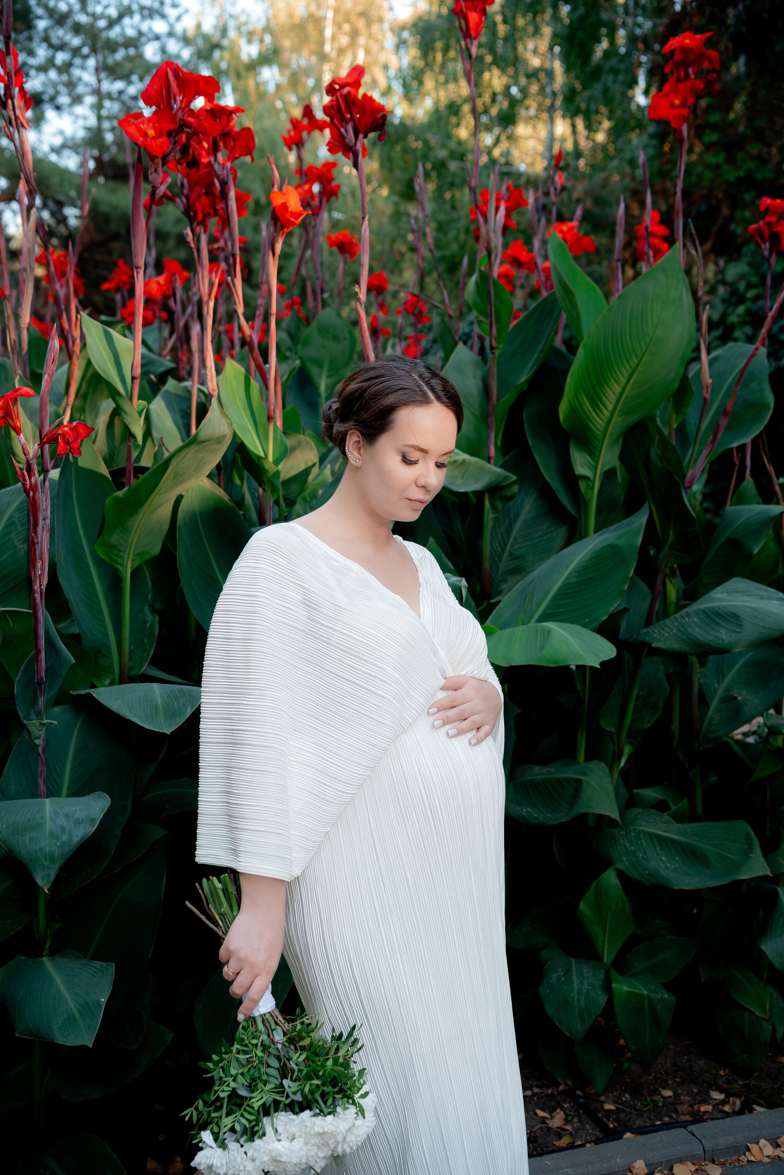 Свадьба Даша и Сергей. Фотограф в Волгограде и Волжском Александр Горбань