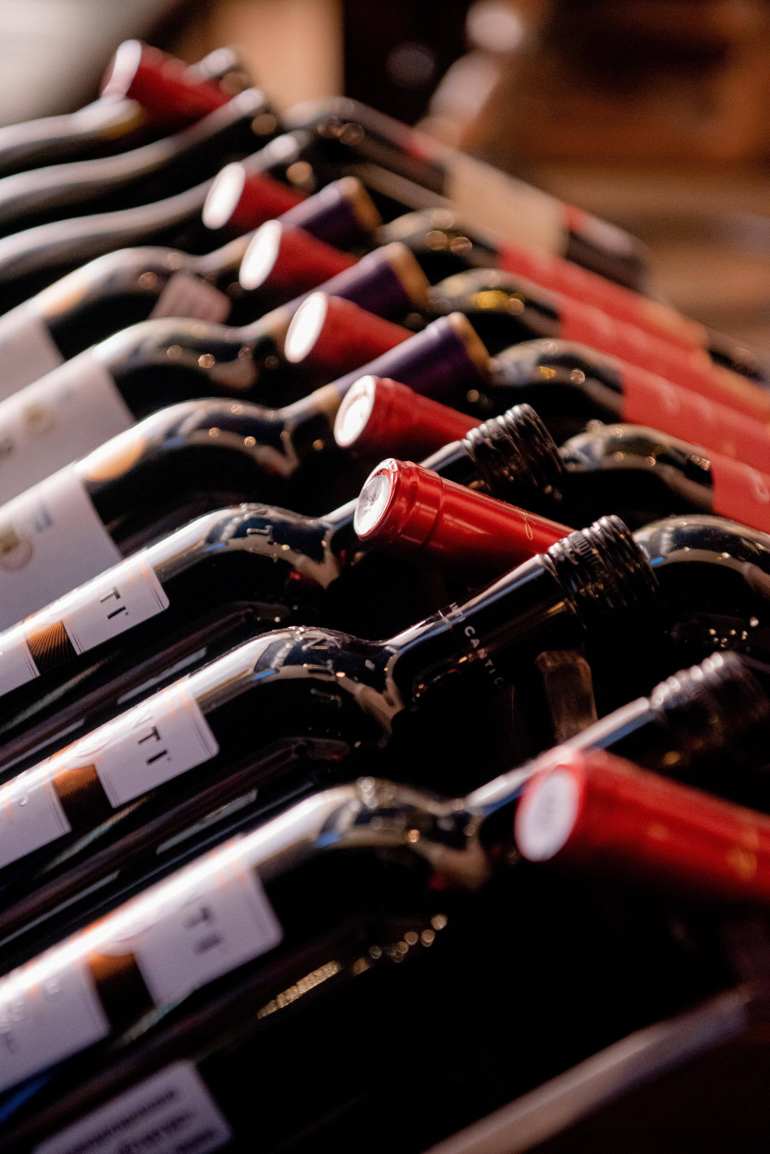 Отель Южный и Сити Холл. Волгоград. Фотограф в Волгограде и Волжском Александр Горбань