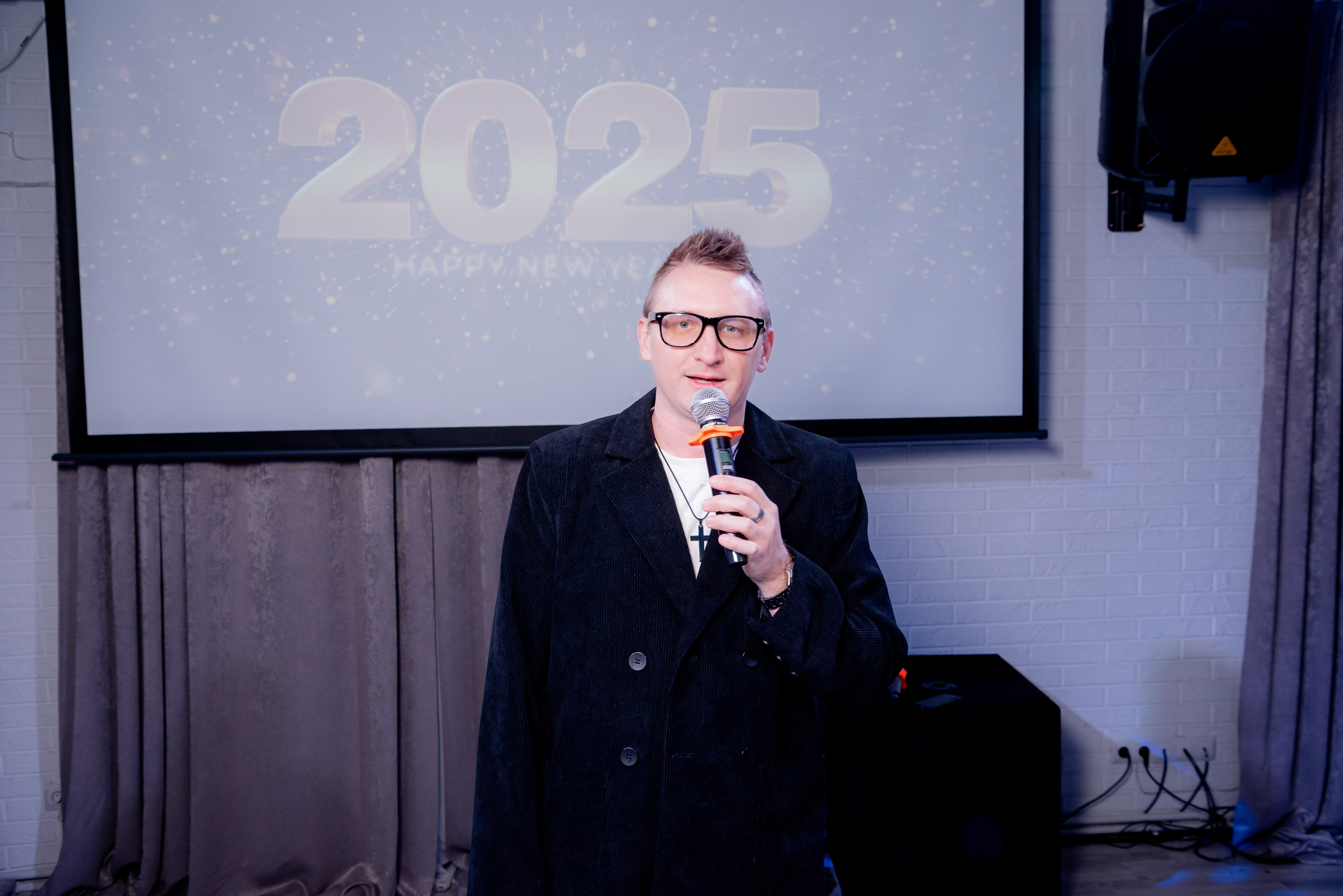 СпецПетроСервис в Кафе Bahnhof. Фотограф в Волгограде и Волжском Александр Горбань