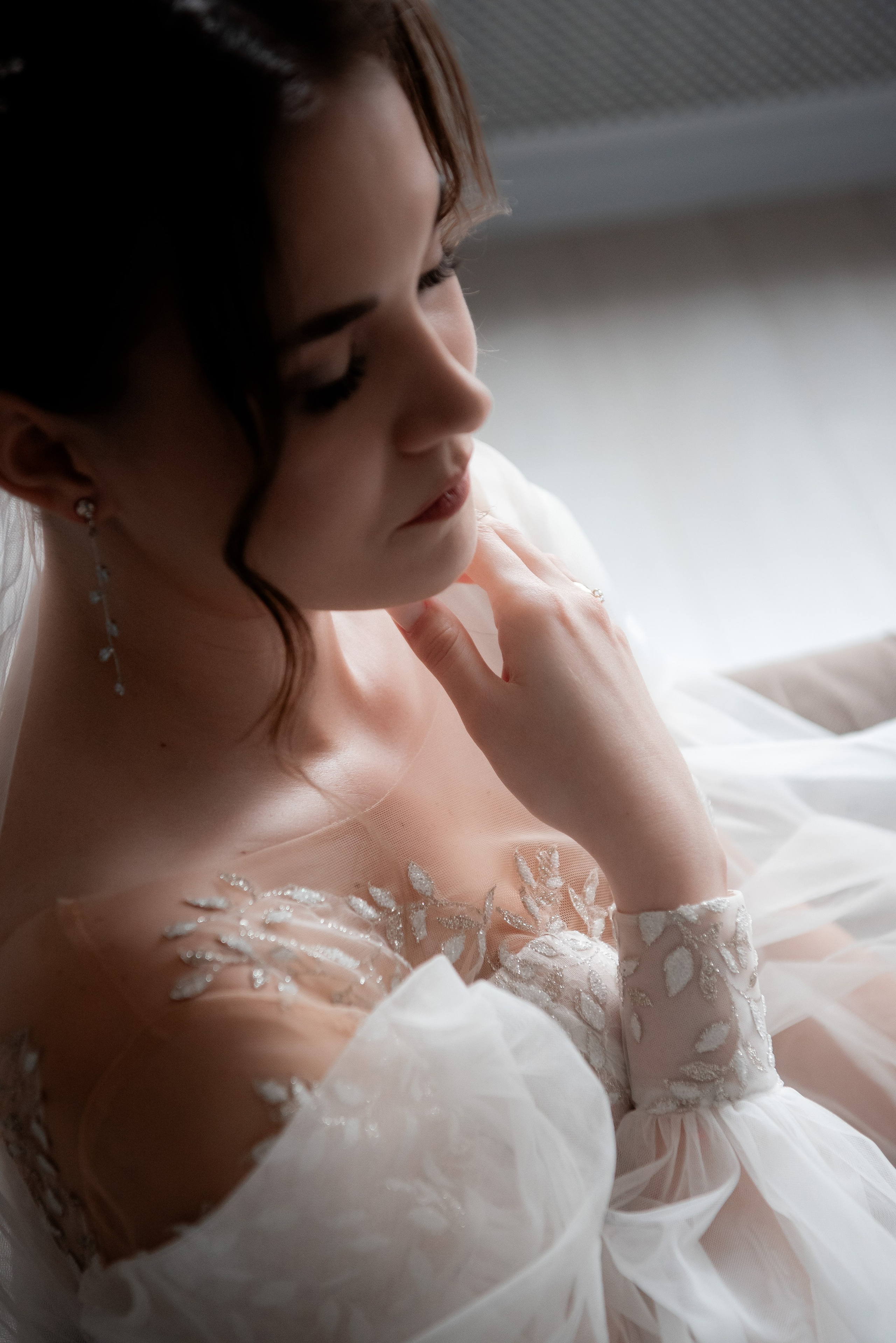 Свадьба Елена и Андрей. Фотограф в Волгограде и Волжском Александр Горбань