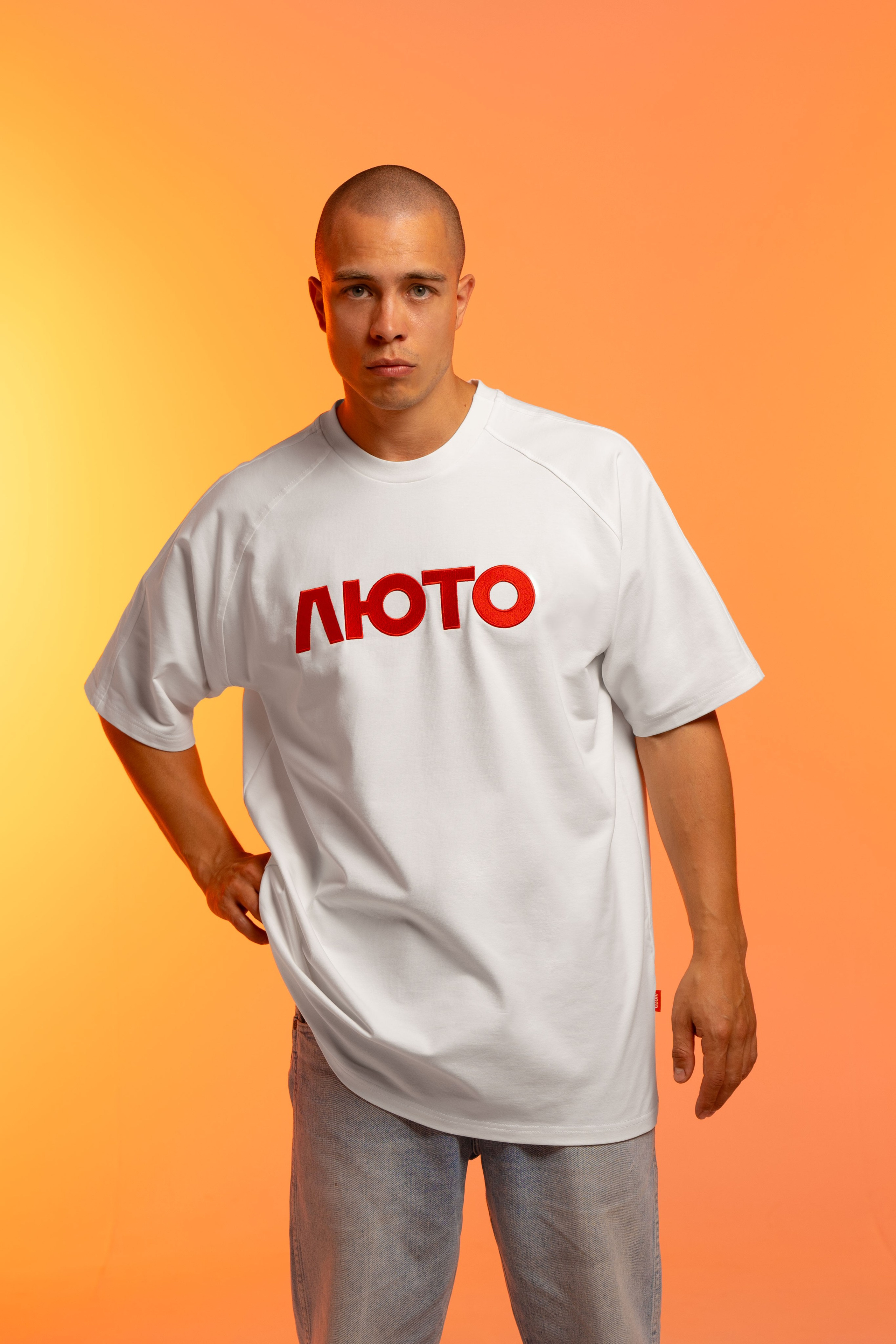 Портретный фотограф в Санкт-Петербурге Арина Декстер. Арина Декстер. Портретный фотограф Санкт-Петербург