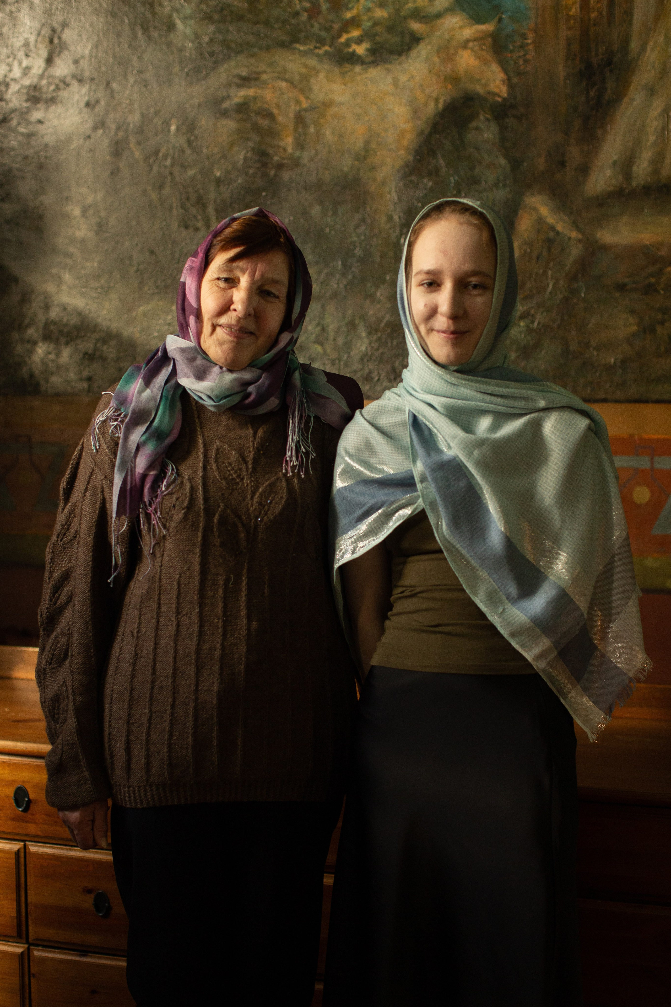 Миша. Фотограф в Москве и Московской области Голубева Анастасия