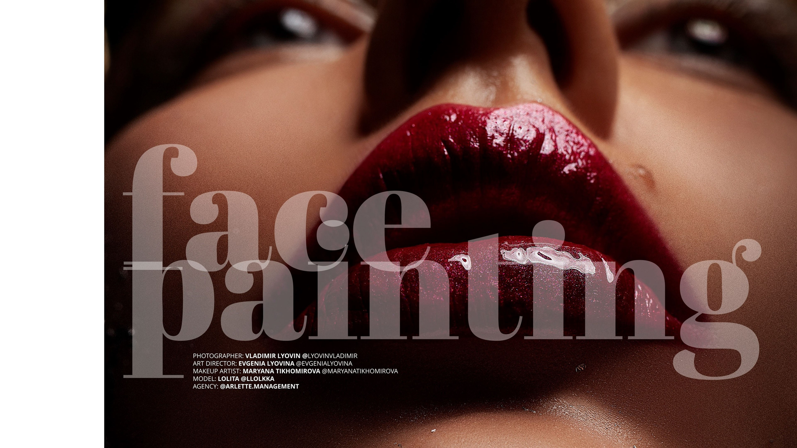 как публиковаться в журнале