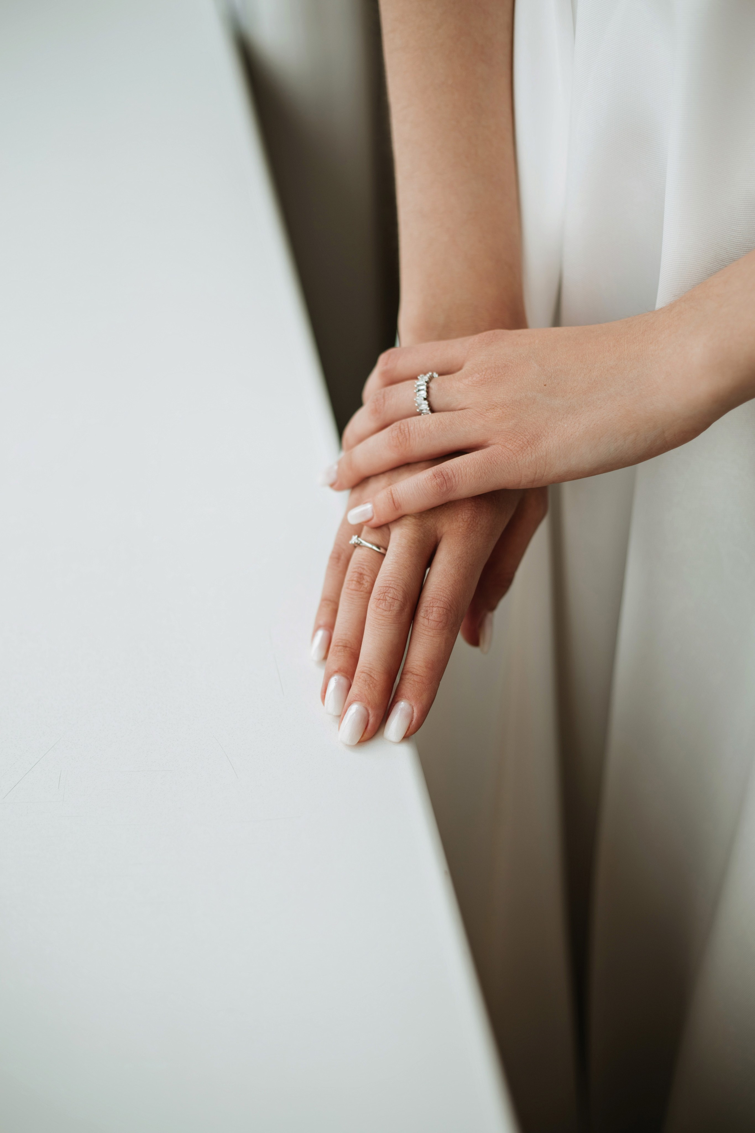 Павел и Анна. Фотограф в Волгограде и Москве | Анастасия Лаврова