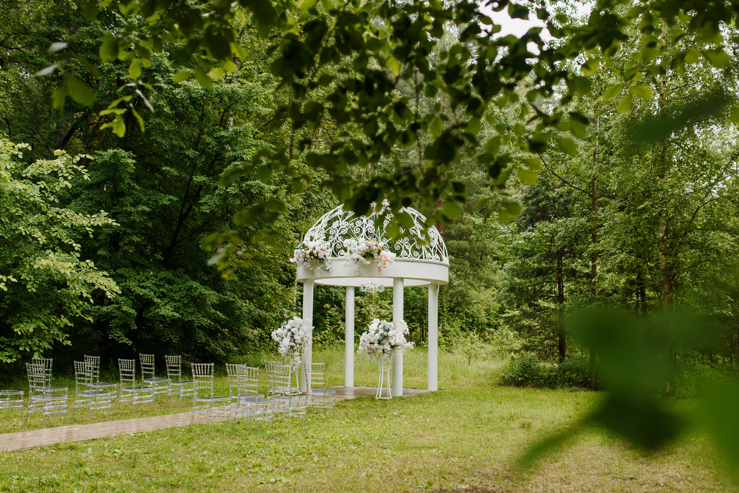Евгений и Юля. Свадебный и семейный Фотограф в Пензе Татьяна Лапоногова