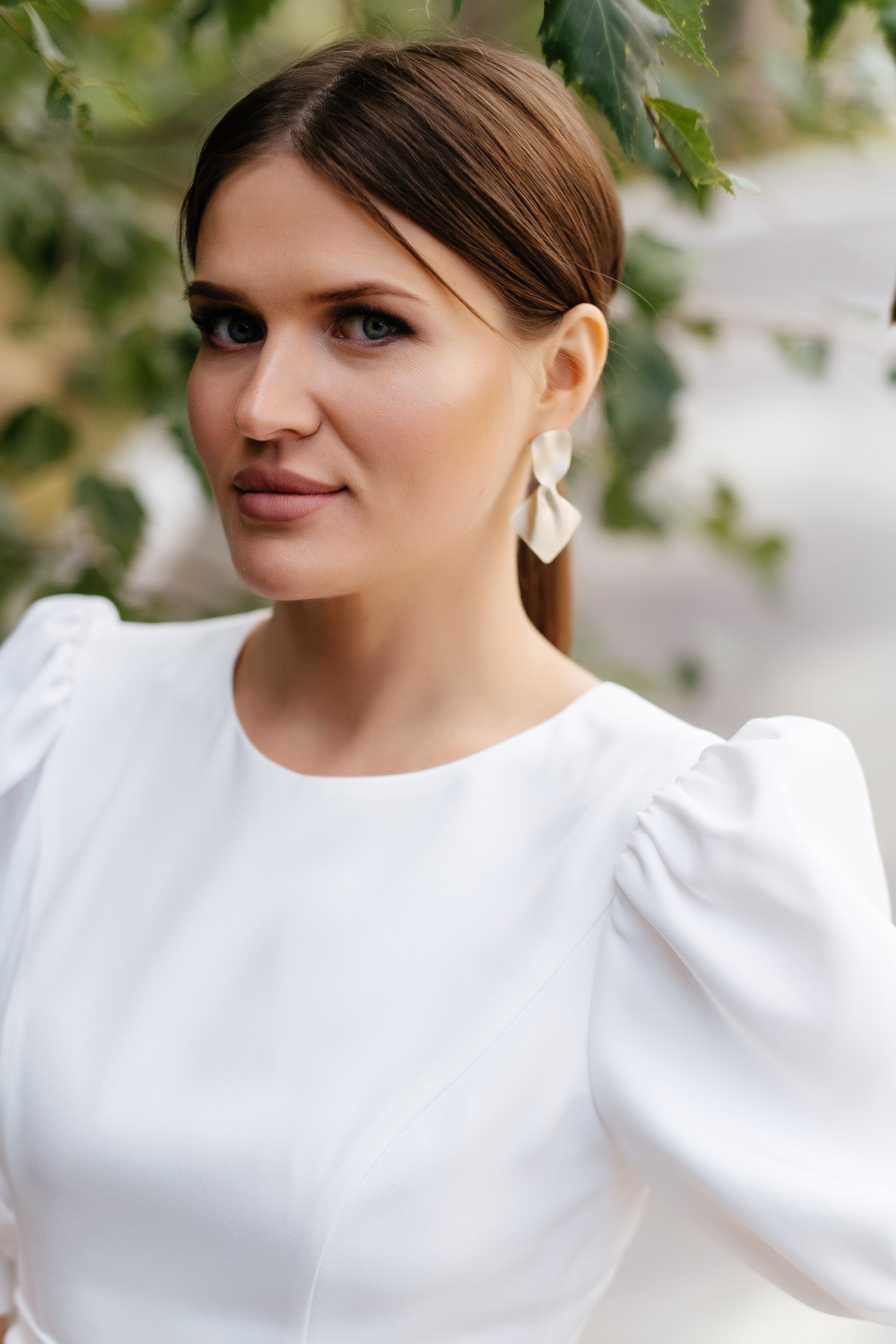 Регина+Дамир. Прайс