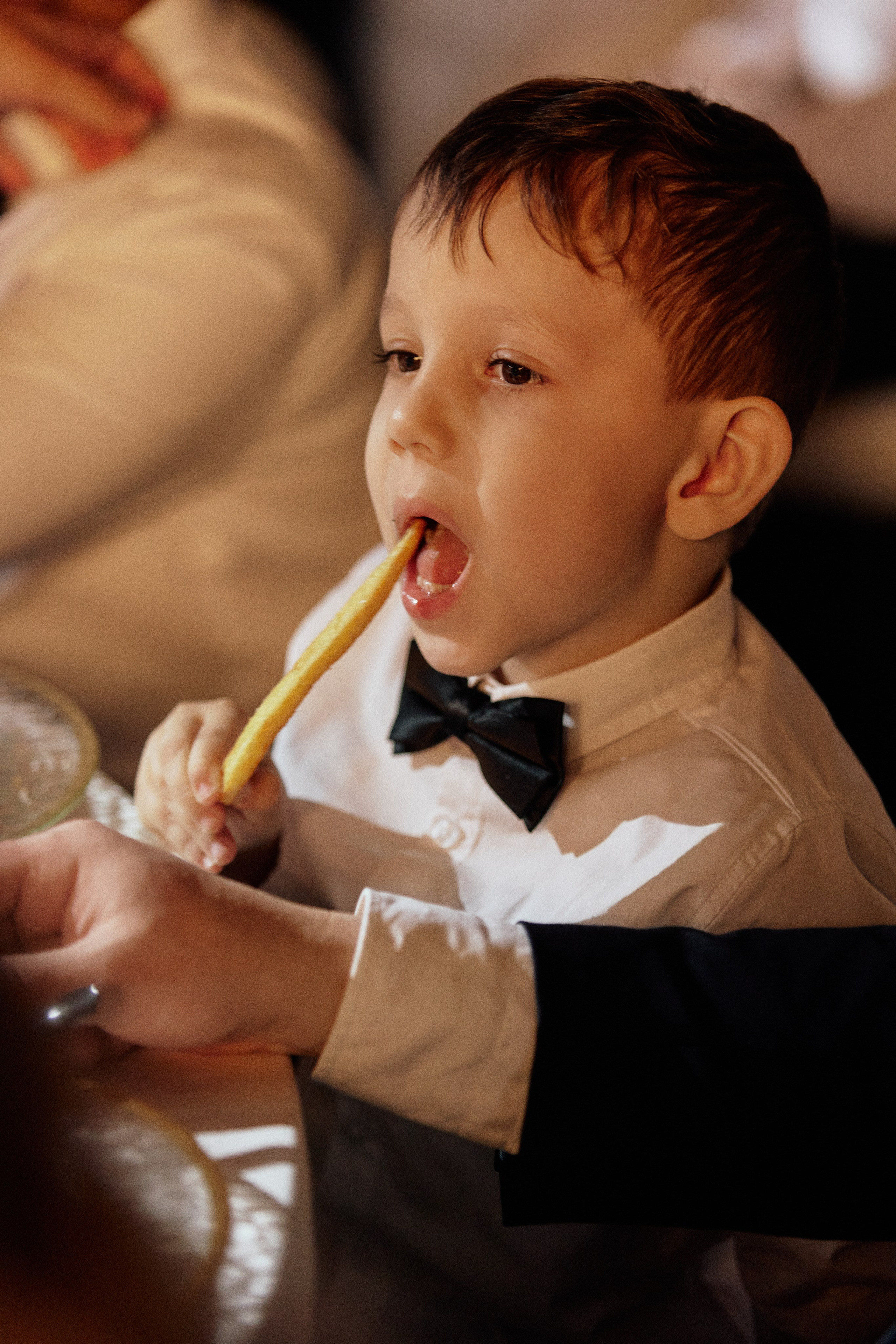 Свадебная фотосессия: история любви, запечатлённая в кадре — After So Many Years, Always. Дмитрий Мазуркевич: Профессиональный Репортажный Фотограф