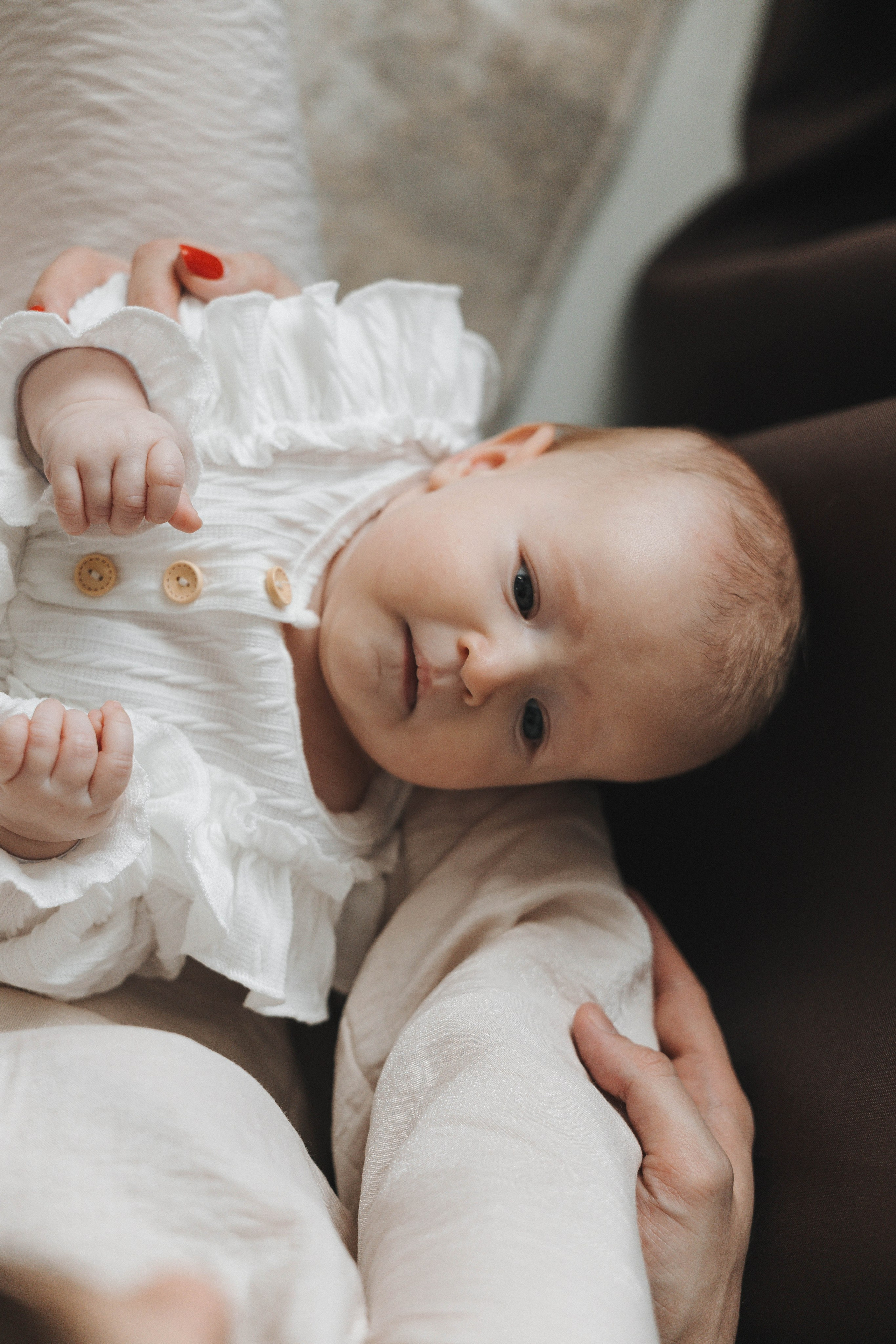 Family. Семейный и портретный фотограф в Новом Уренгое