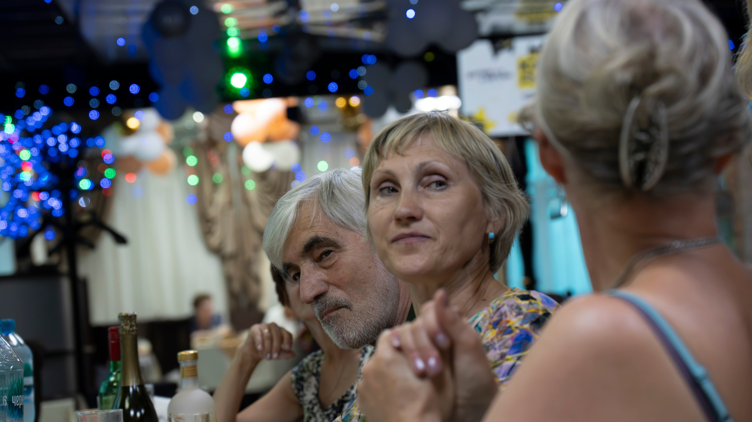 День рождения. Услуги фотографа | Санкт-Петербург