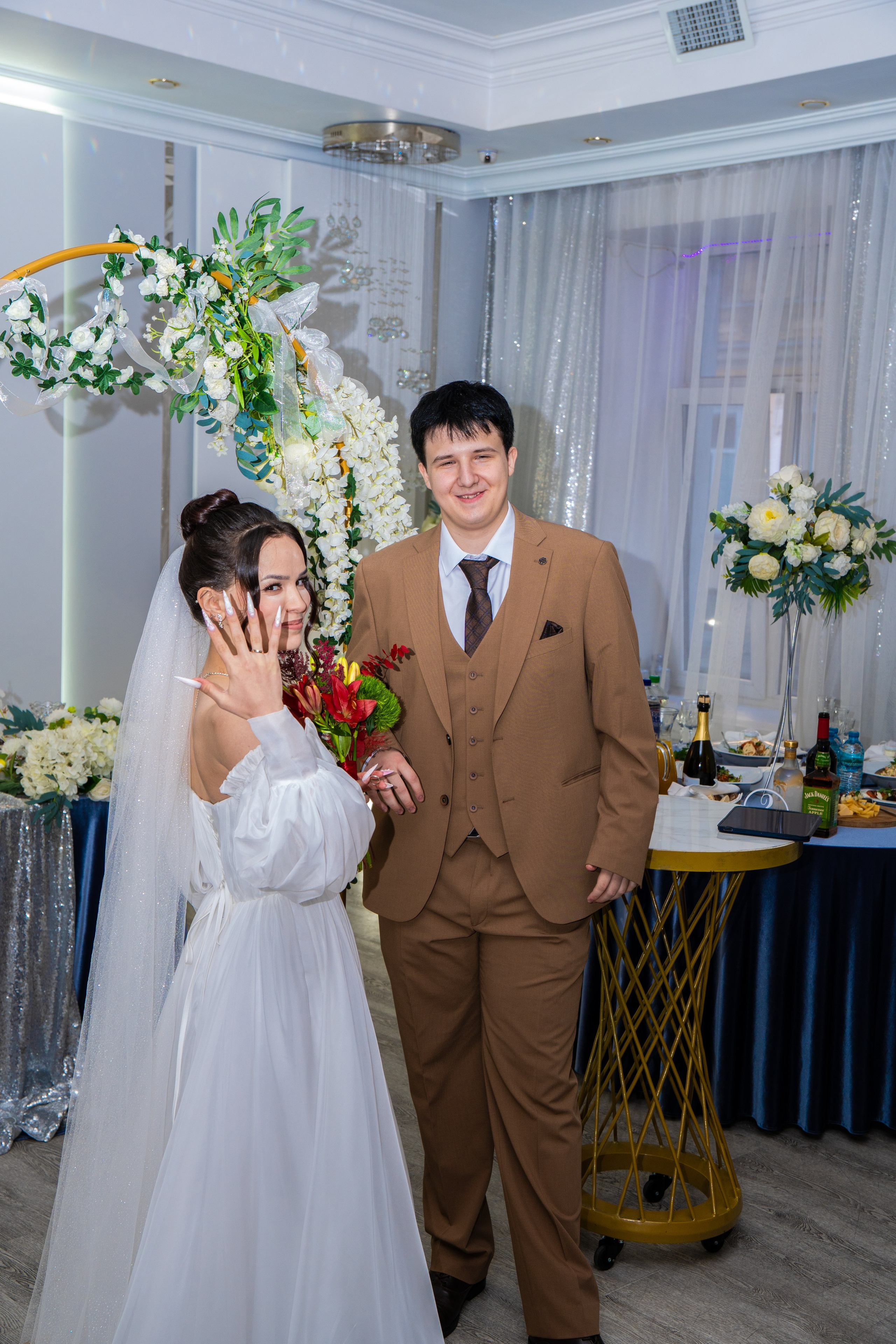 Тот день. Услуги фотографа | Санкт-Петербург