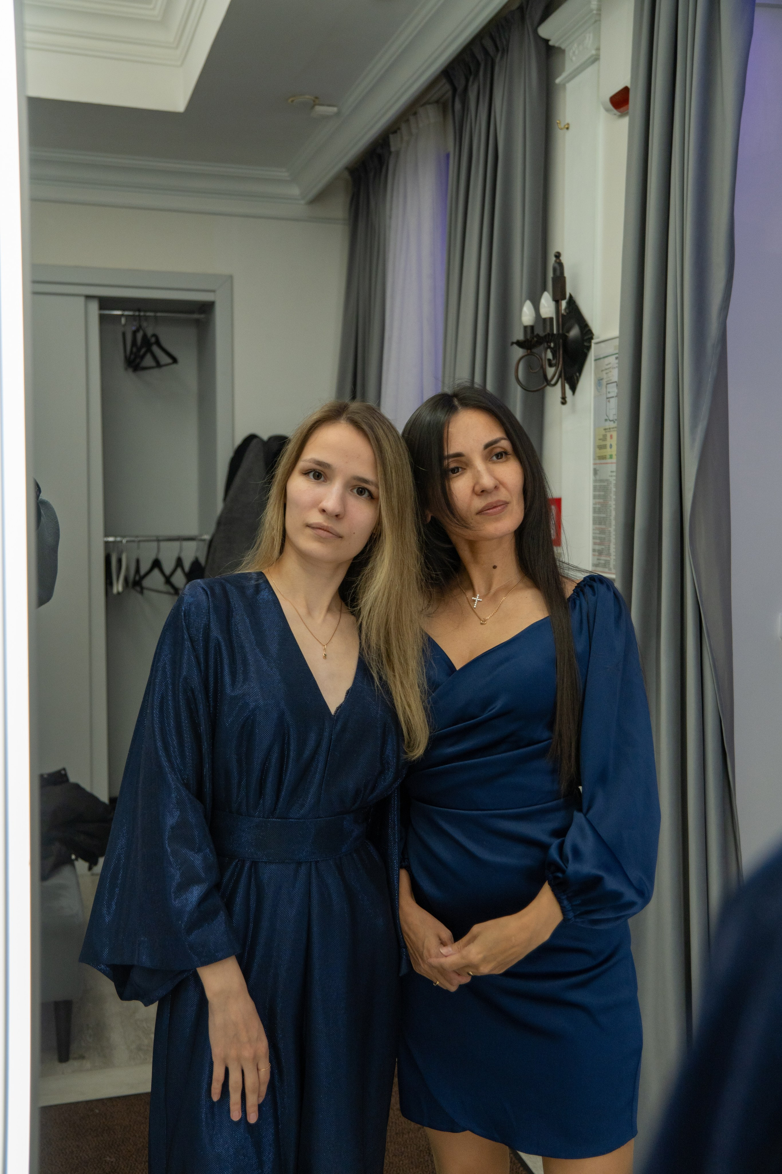 Тот день. Услуги фотографа | Санкт-Петербург