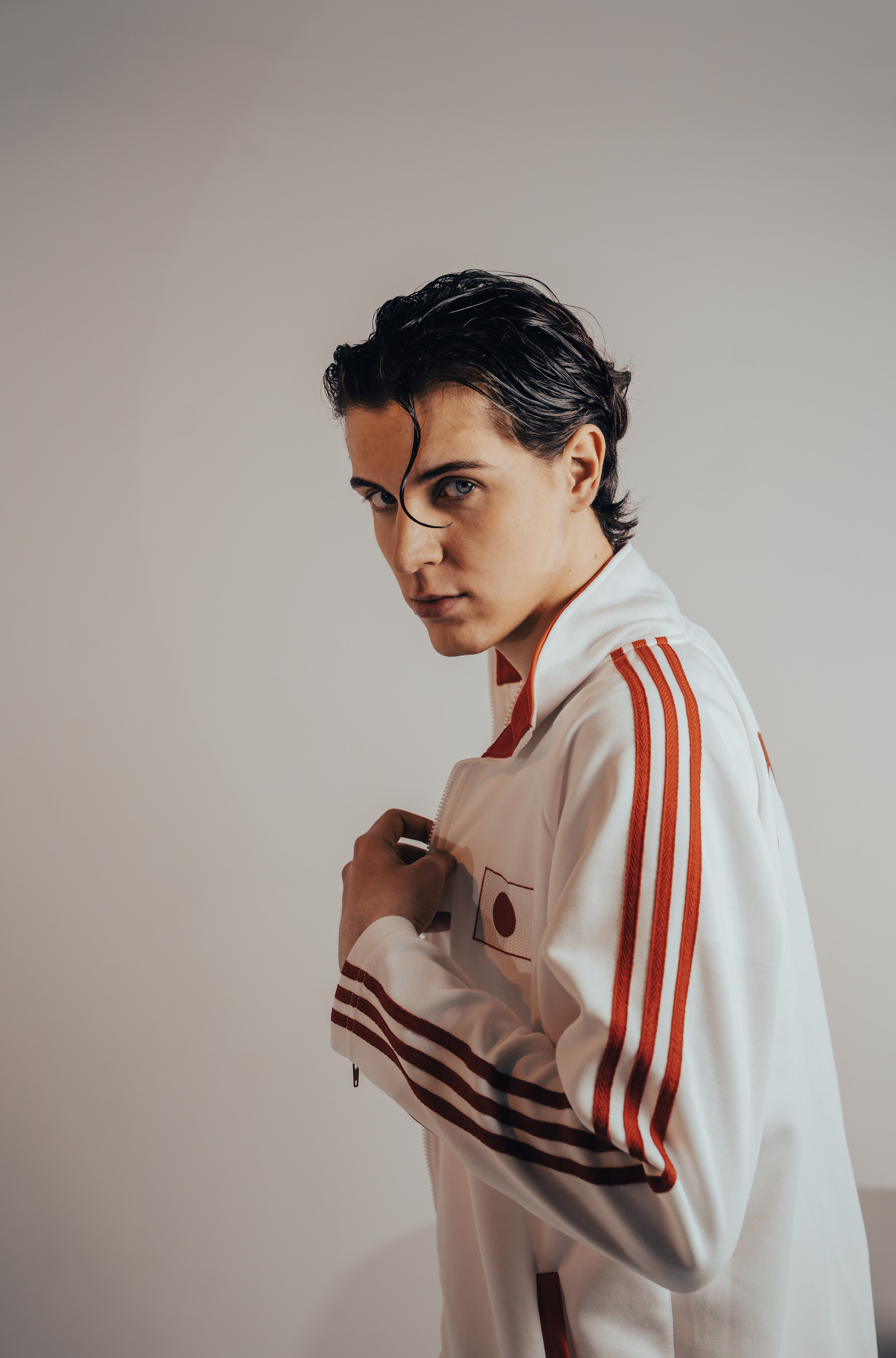 День рождения. Услуги фотографа | Санкт-Петербург