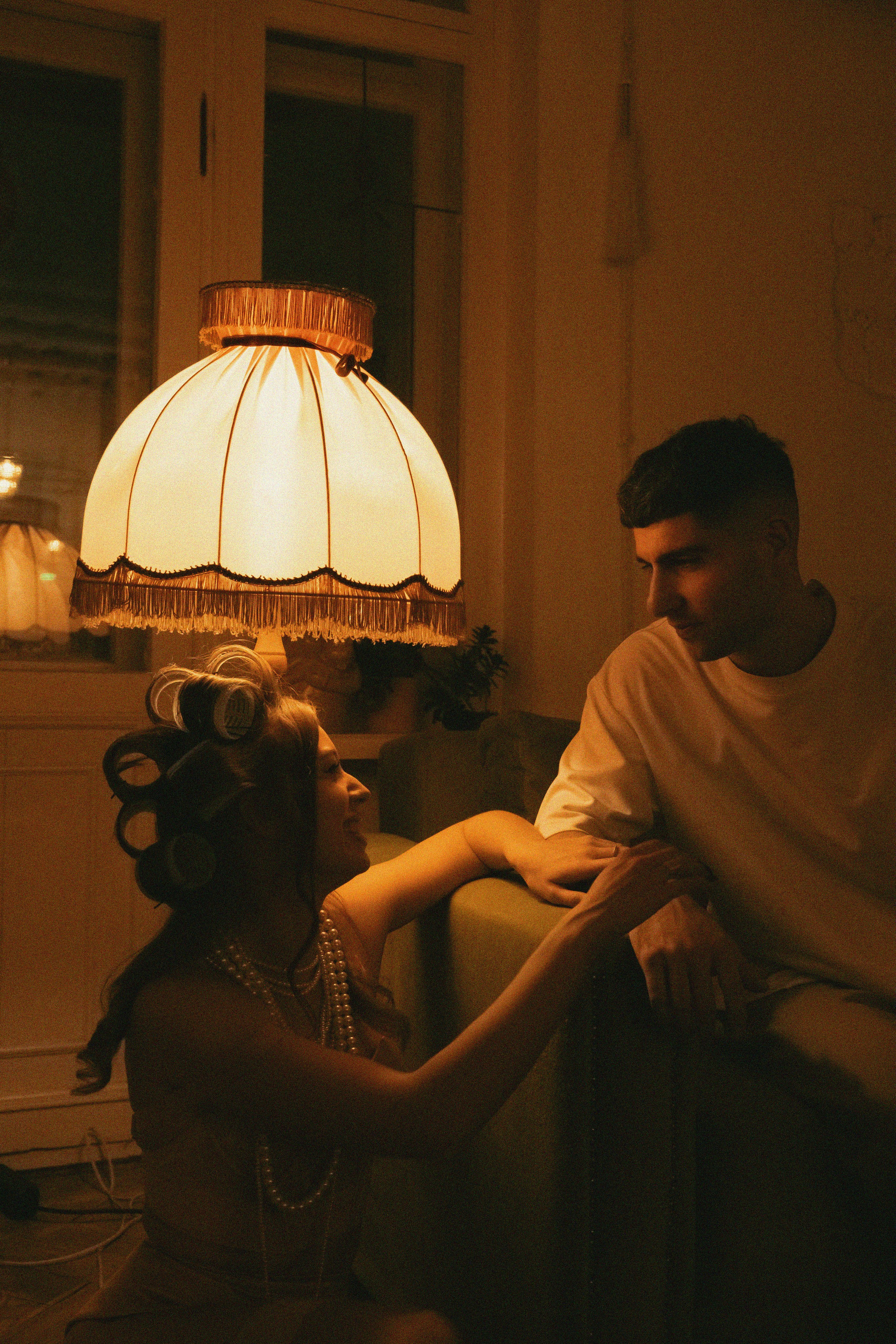 OCEANLOVER. ФОТОГРАФ В ЕКАТЕРИНБУРГЕ НАСТЯ MUSE