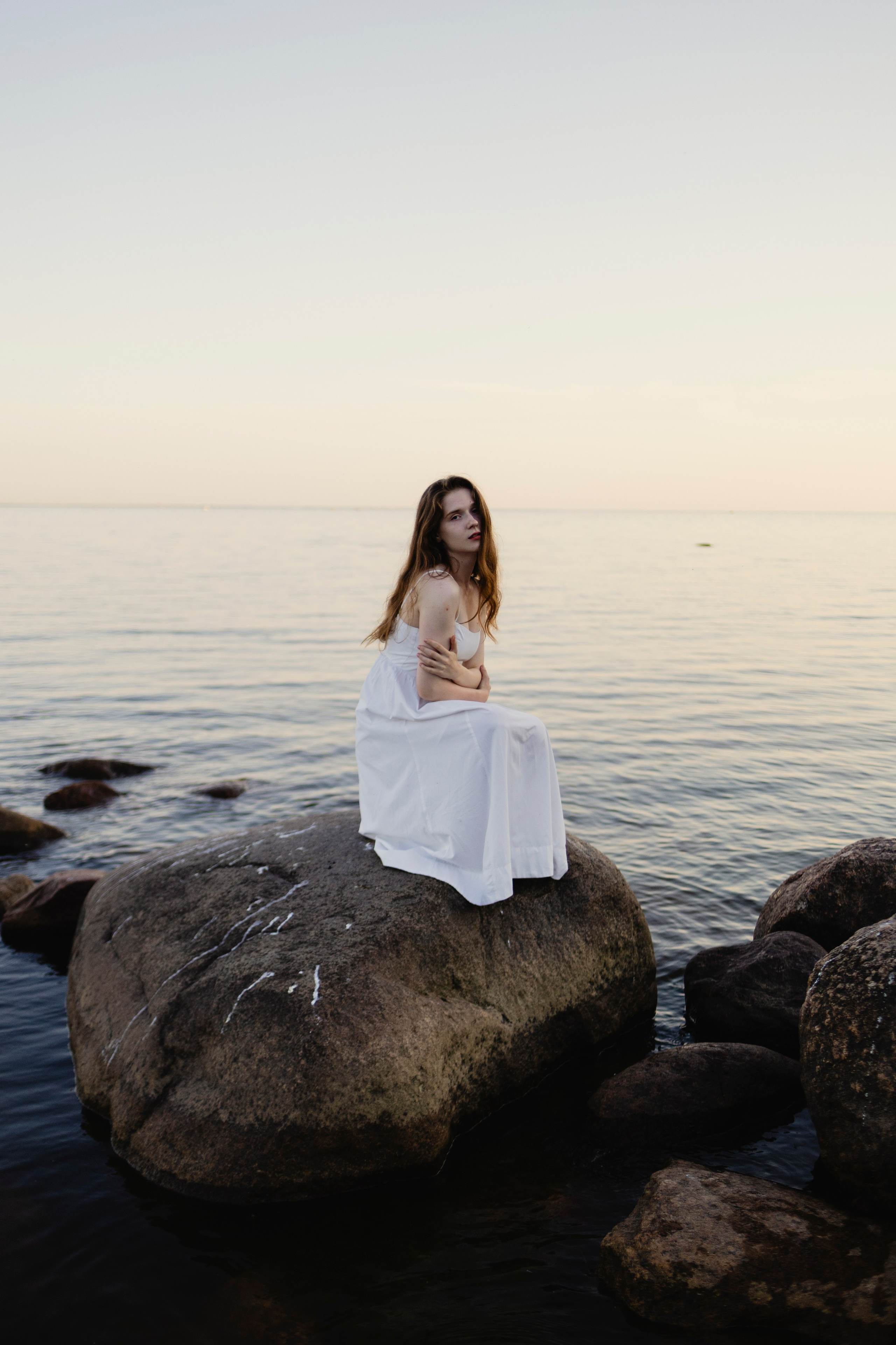 Портфолио. Фотограф Блинова Арина | Санк-Петербург