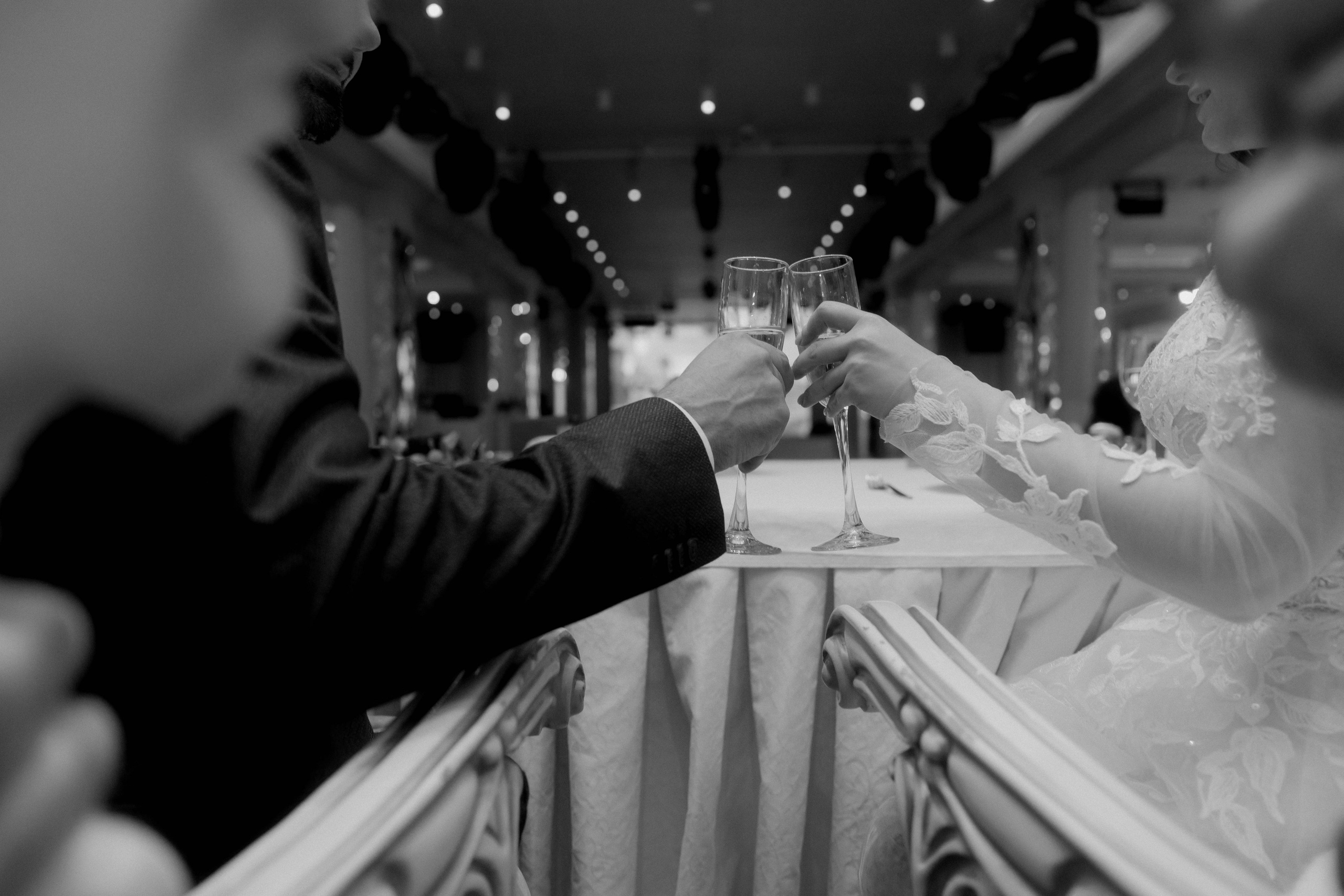 Свадебный Фотограф Москва и МО