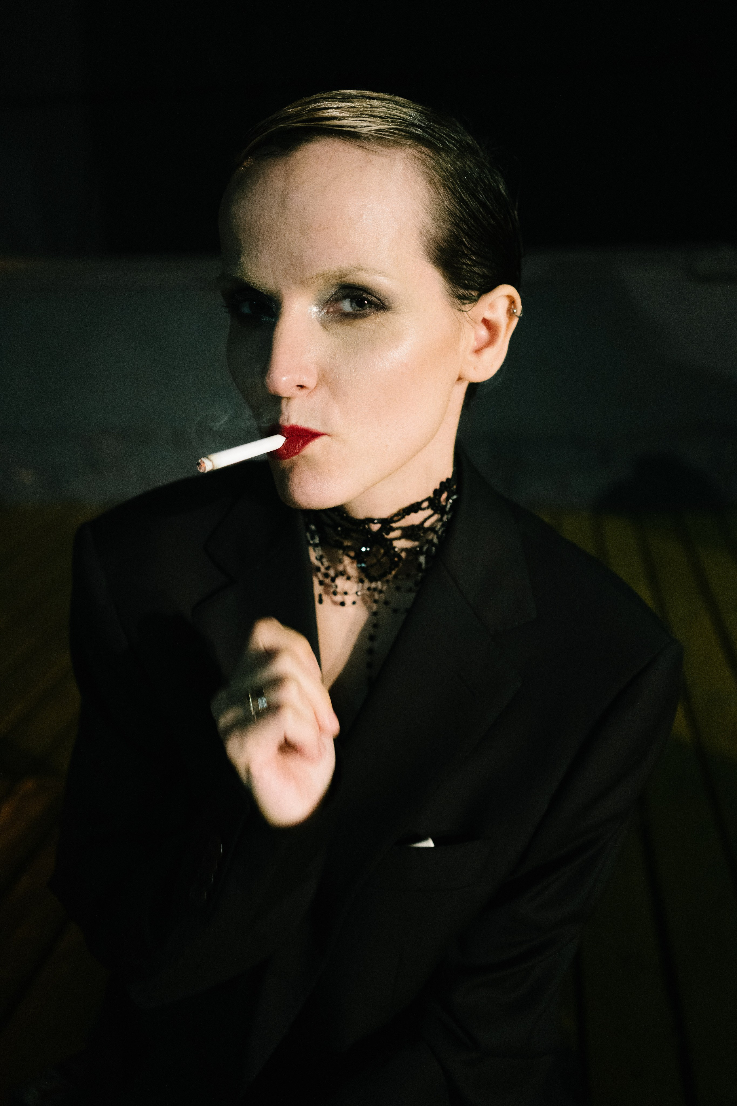 Fotoville. Фотограф Рина Пешкова