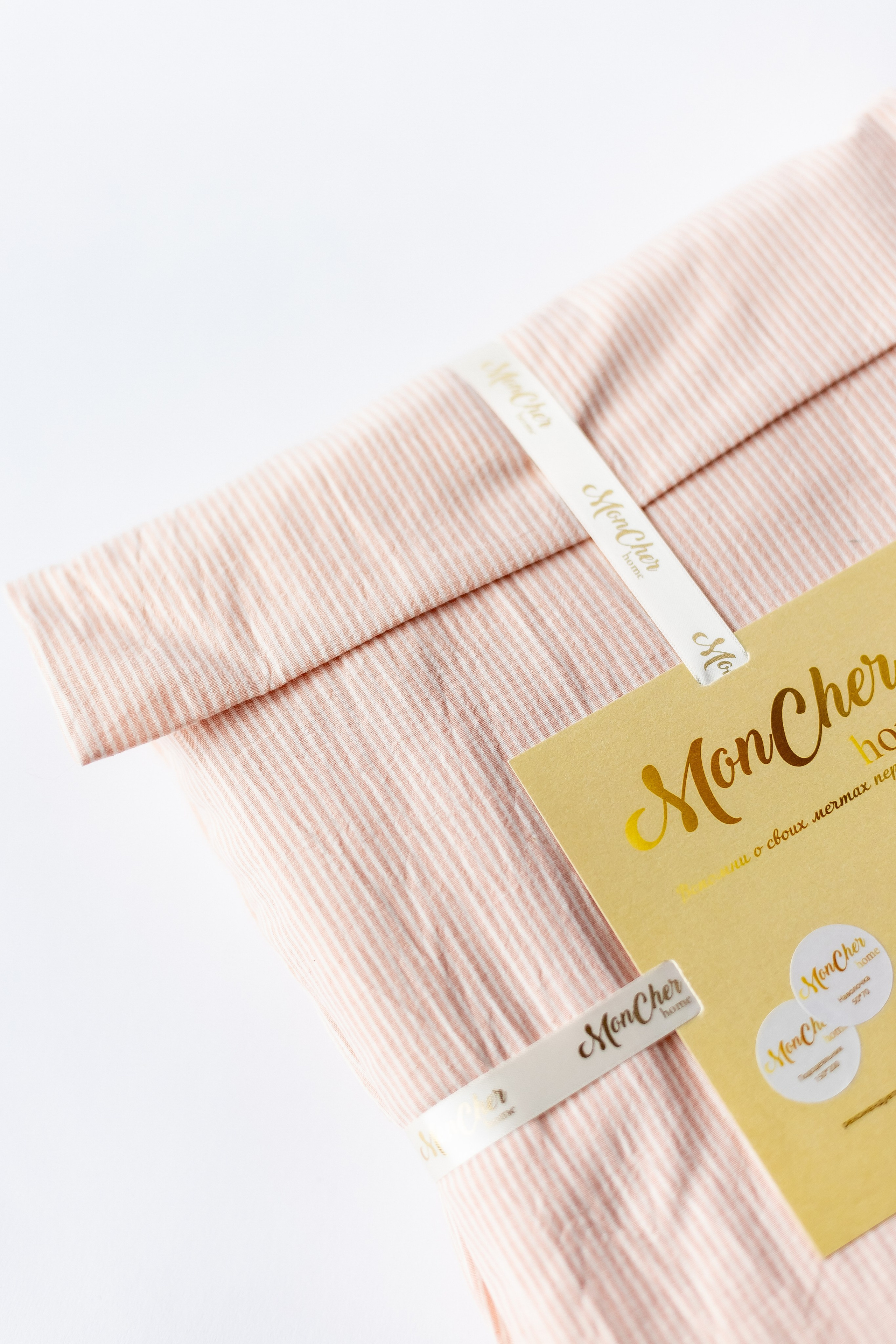 Каталоги. Фотограф в Москве Базанова Дарья