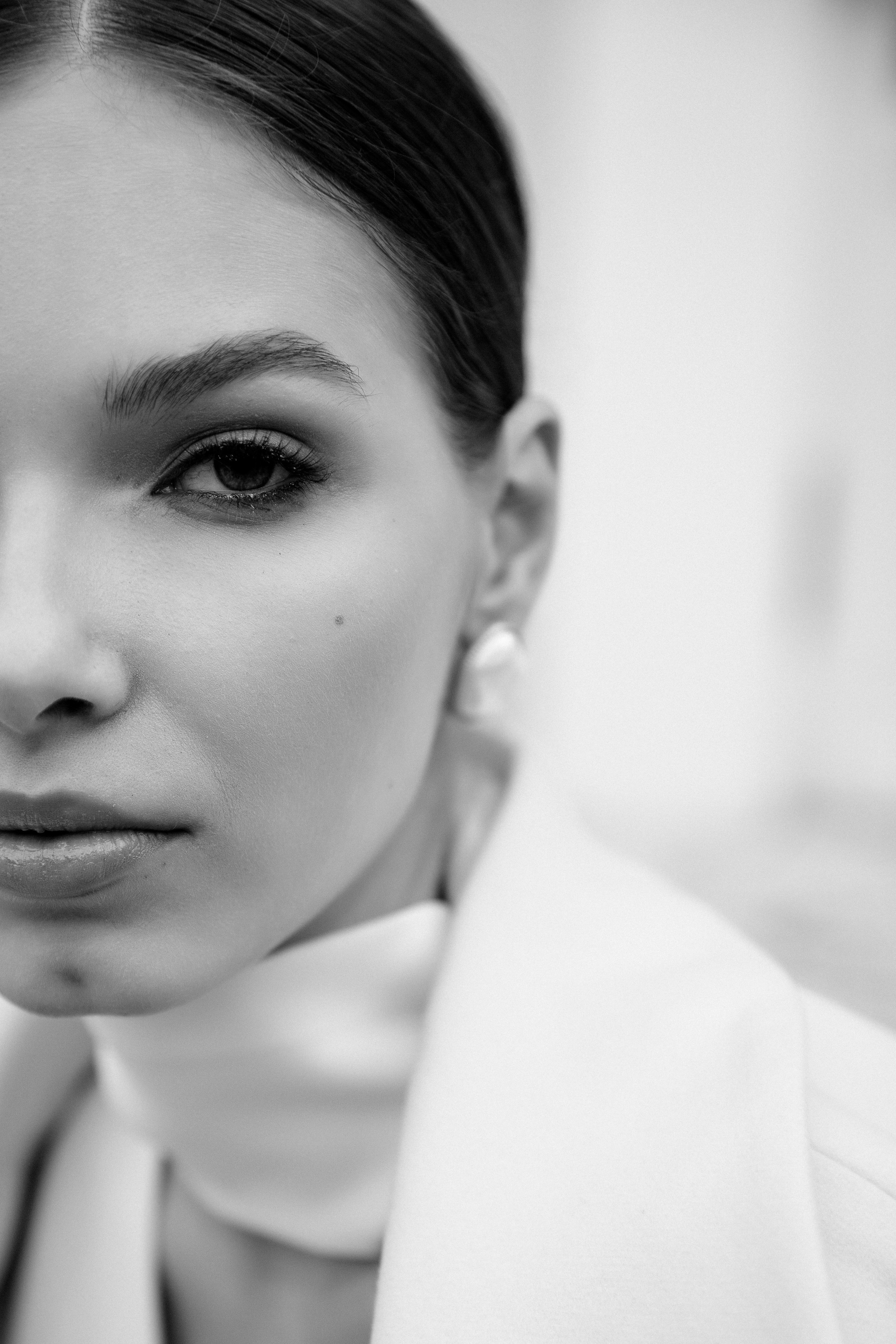 Софья и Юрий. Свадебный и портретный фотограф