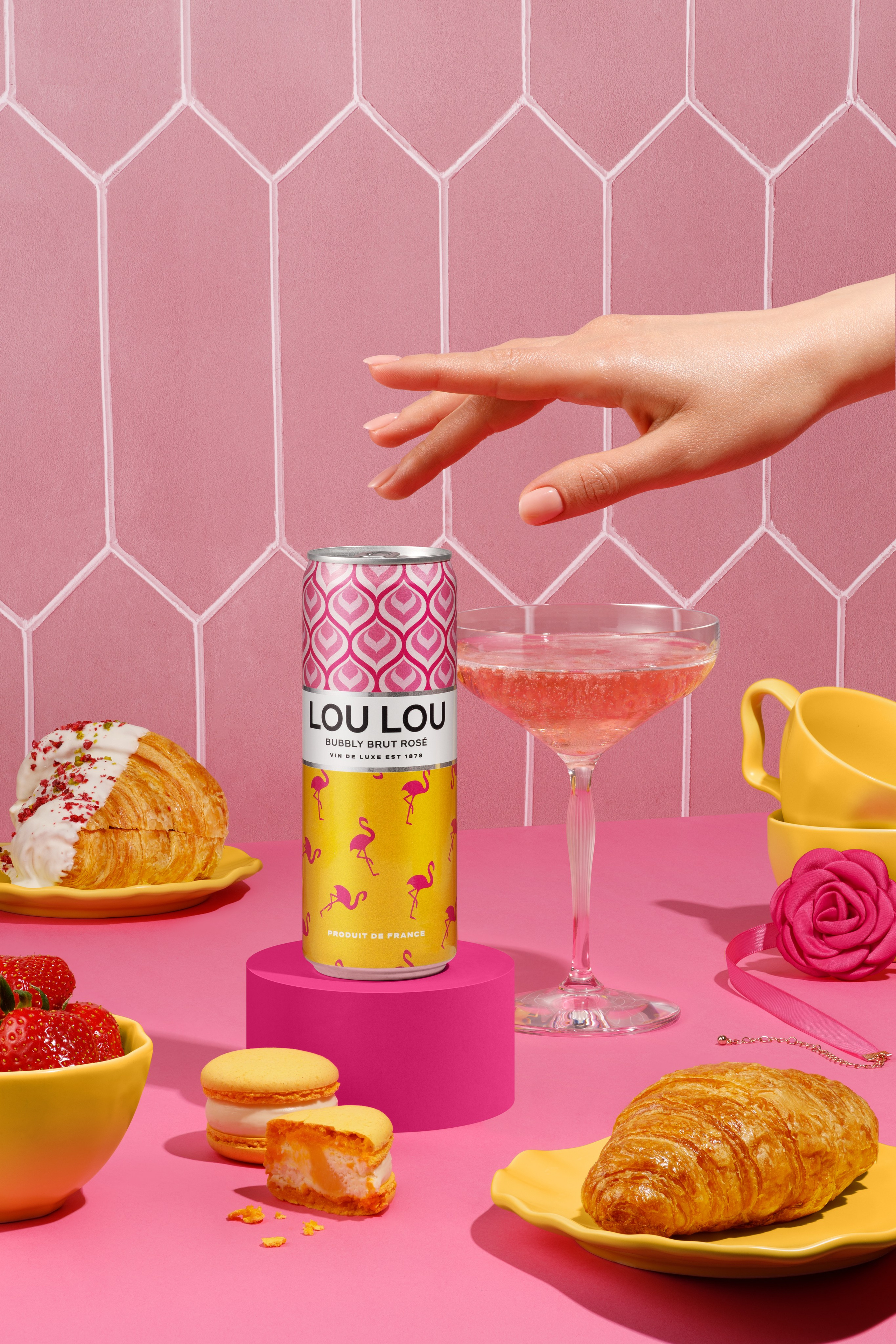 Предметный фотограф Москва | Фуд-фотограф в Москве Елизавета Елизарова