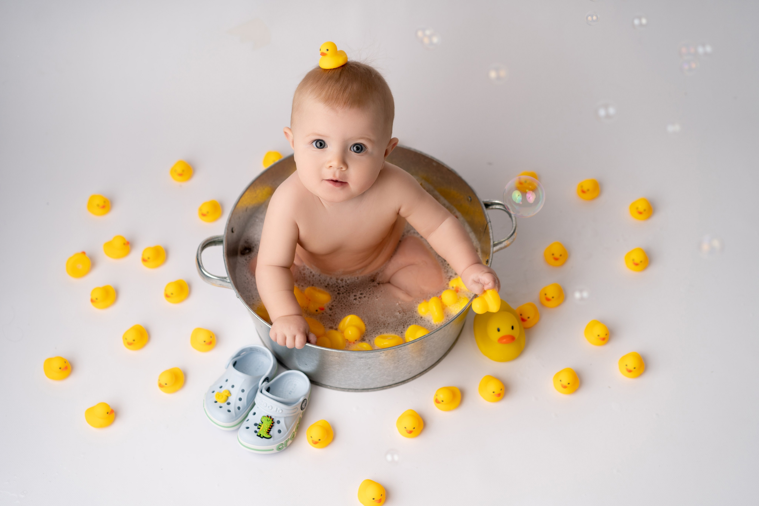 Малыши до года. Newborn фотограф в Москве — Фотофеи. Съемка новорожденных и детей до года