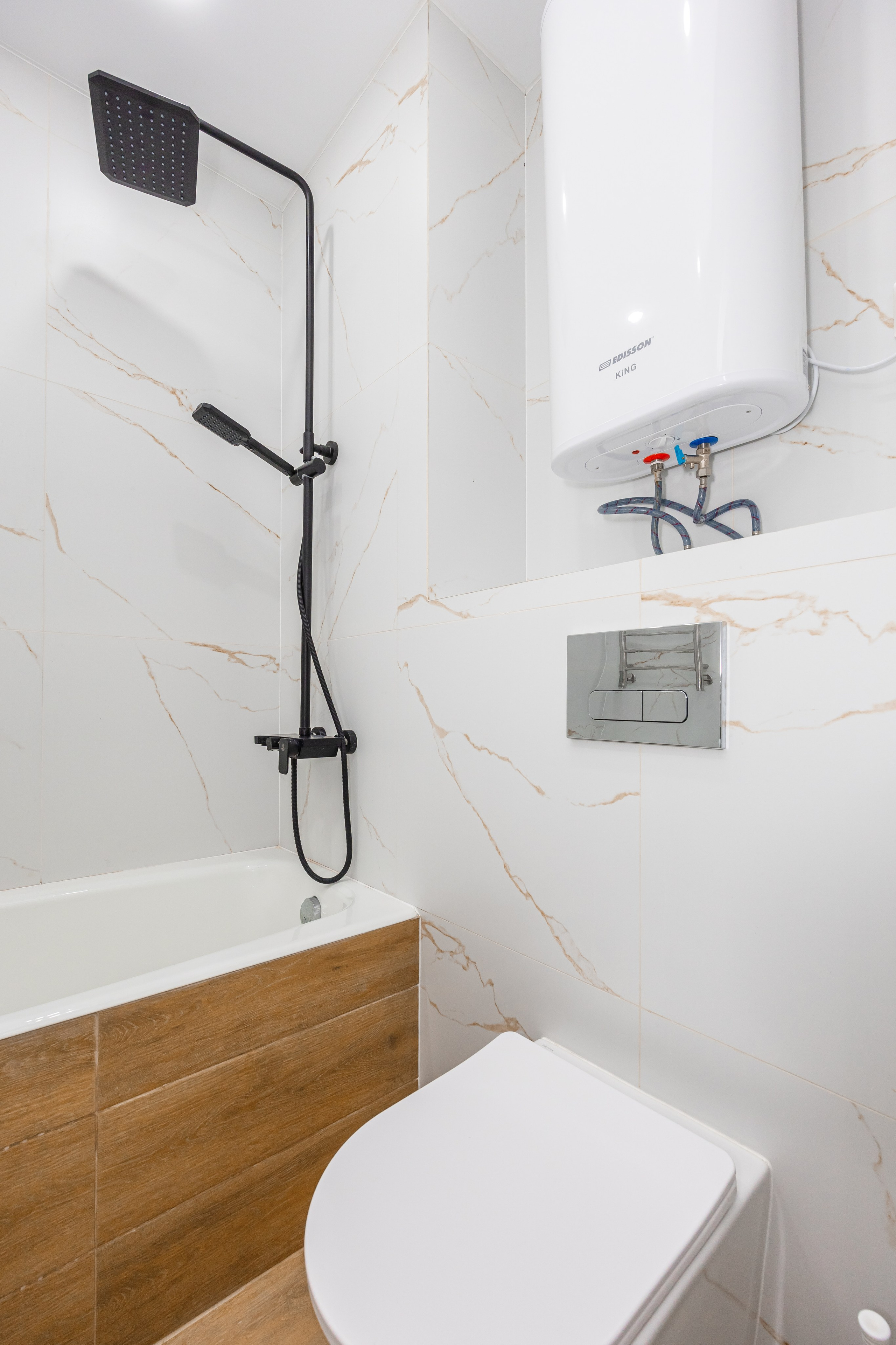 Риэлторская съёмка. Фотограф и видеограф в Улан-Удэ: Аюна Габагуева и Артём Шаханов