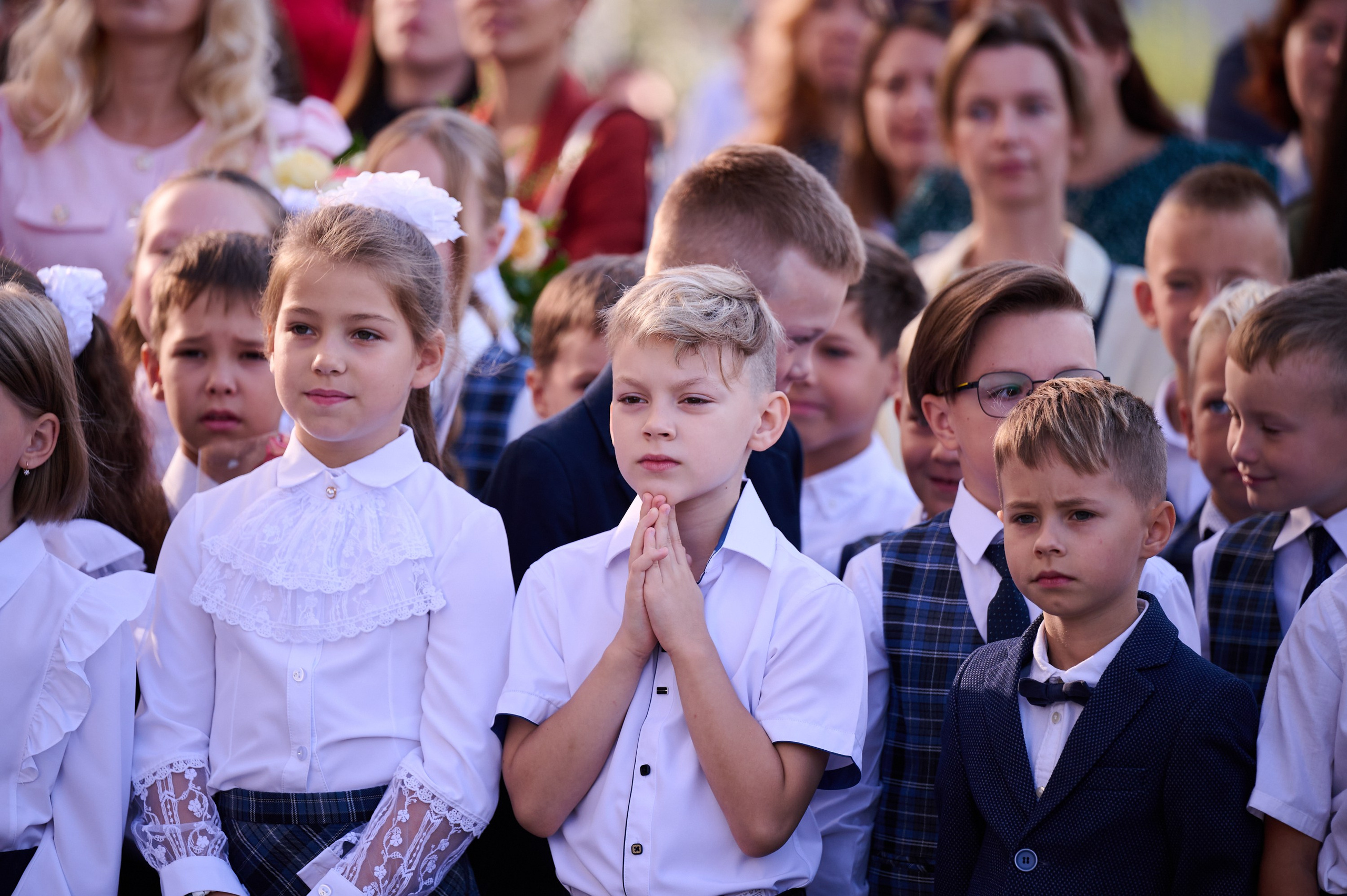 Детские праздники, Выпускные, 1 сентября. Выпускные Альбомы в Нижнем Новгороде