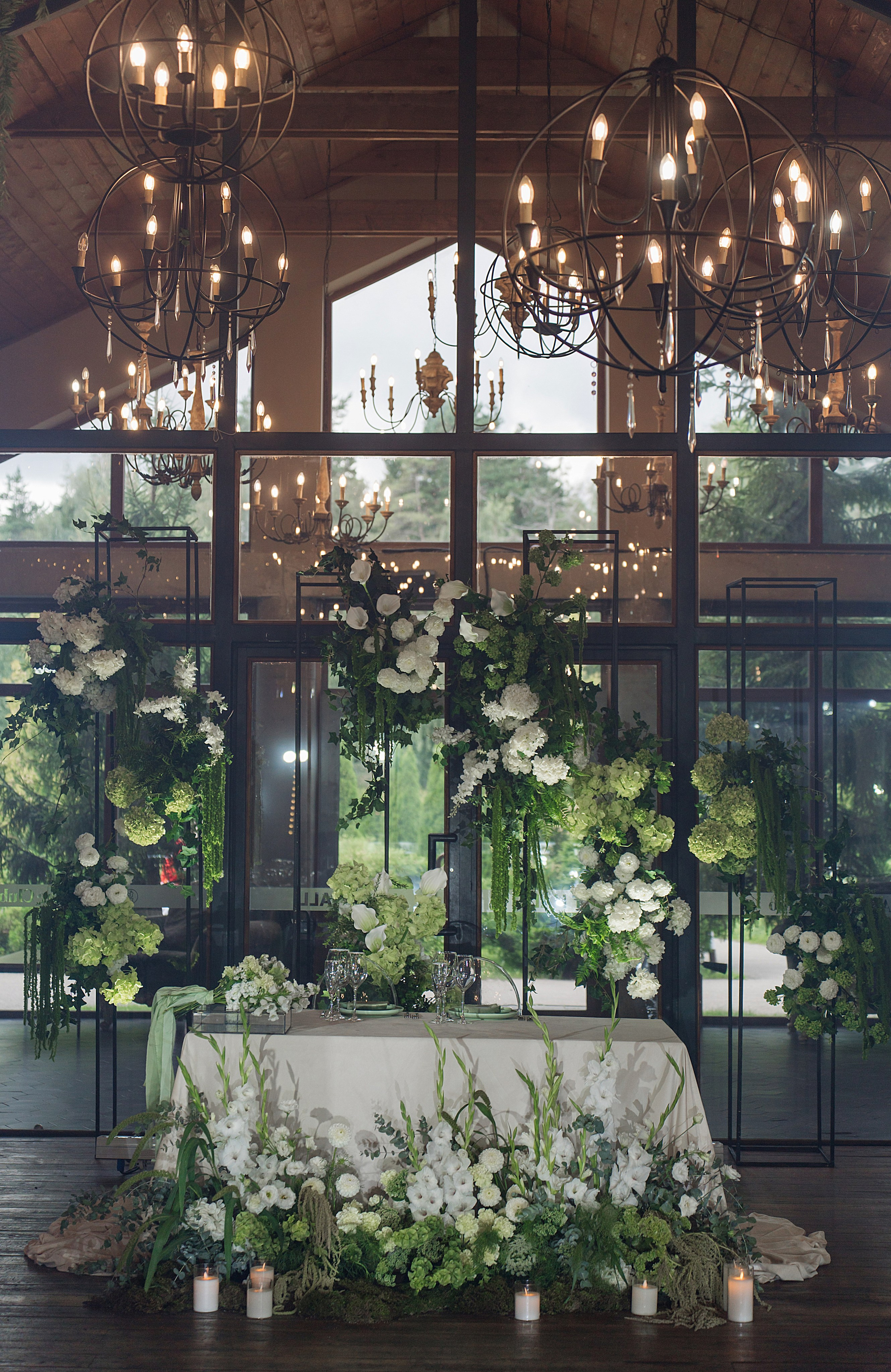 Клкллкаккк. Свадебный фотограф