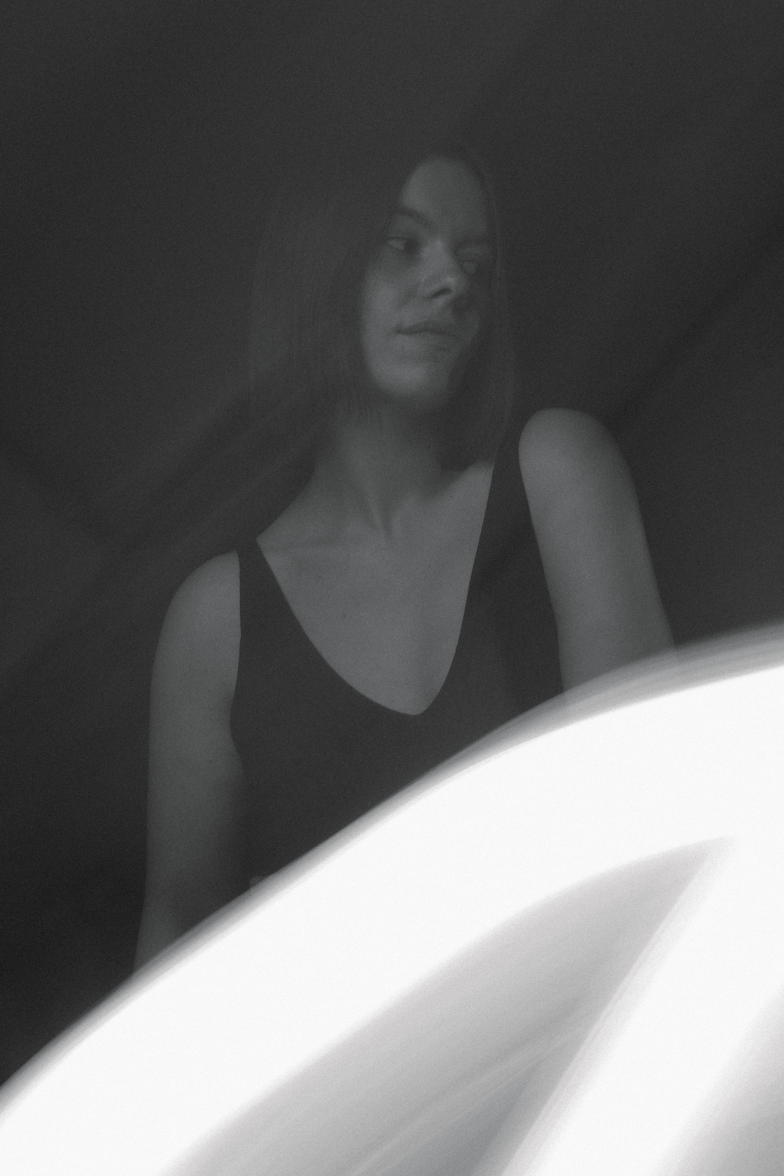 Катя. Женский фотограф Татьяна Ветер. Работаю в Волгограде