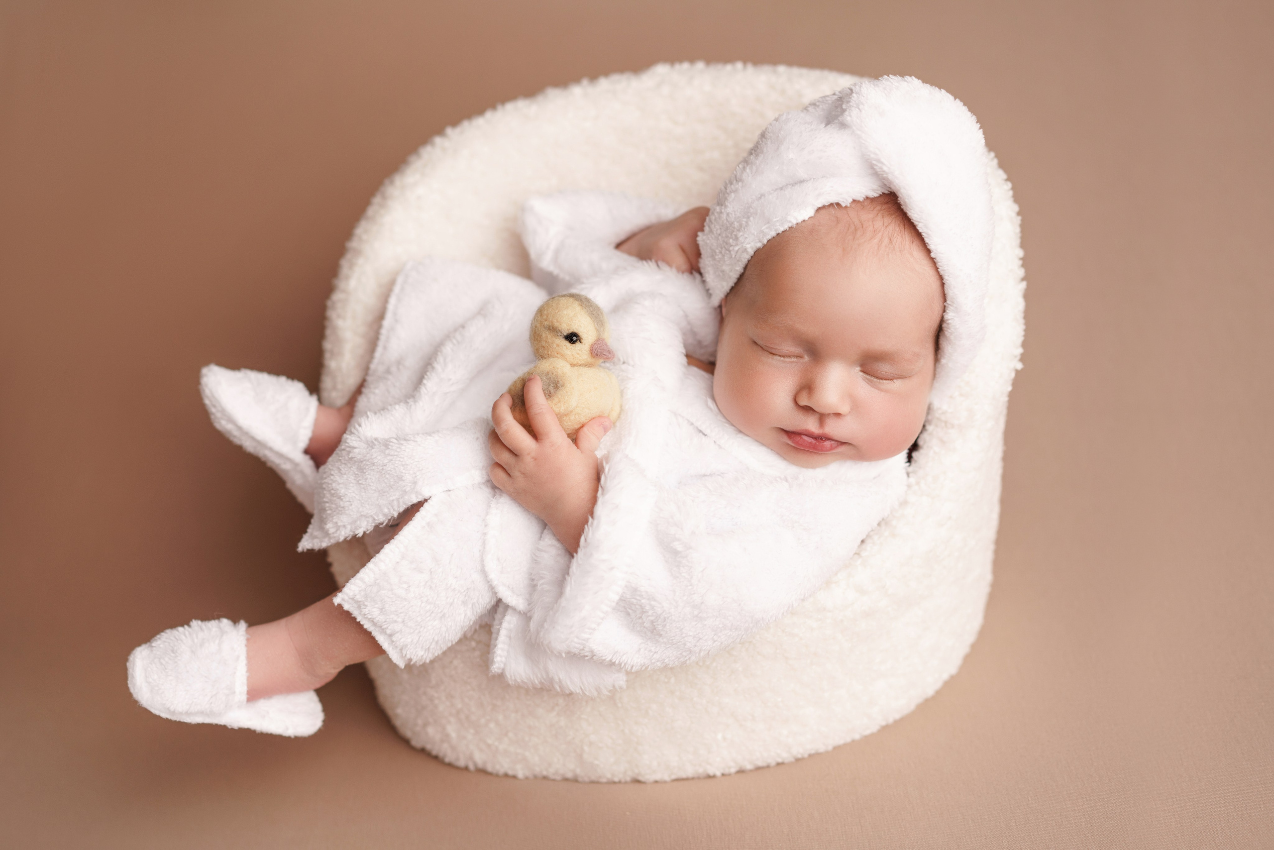 Фотосессия новорожденных | Галерея трогательных кадров малышей в стиле newborn. Фотосессия новорожденных в Москве и Московской области | Профессиональный фотограф newborn — Татьяна Иванова