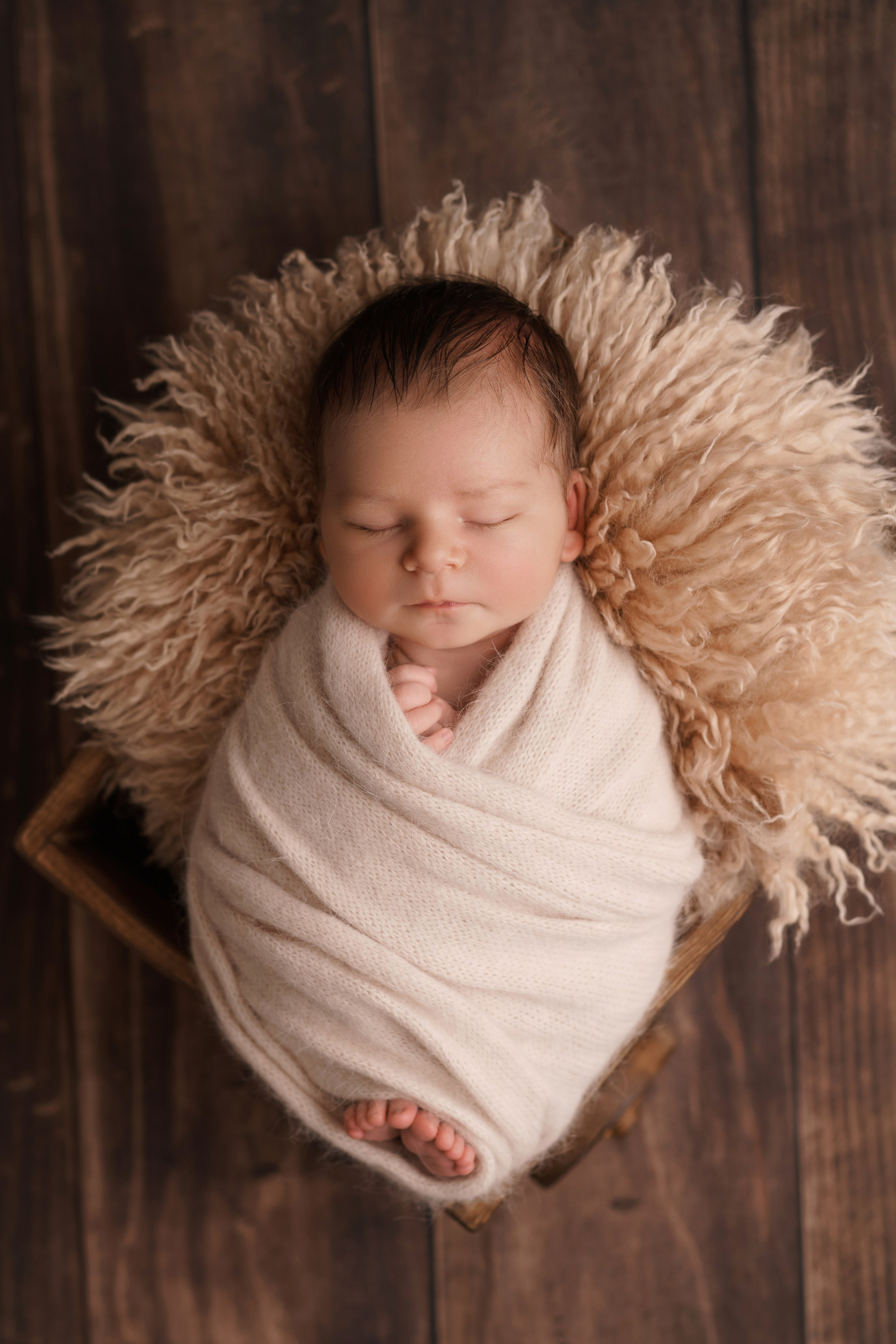 Фотосессия новорожденных | Галерея трогательных кадров малышей в стиле newborn. Фотосессия новорожденных в Москве и Московской области | Профессиональный фотограф newborn — Татьяна Иванова