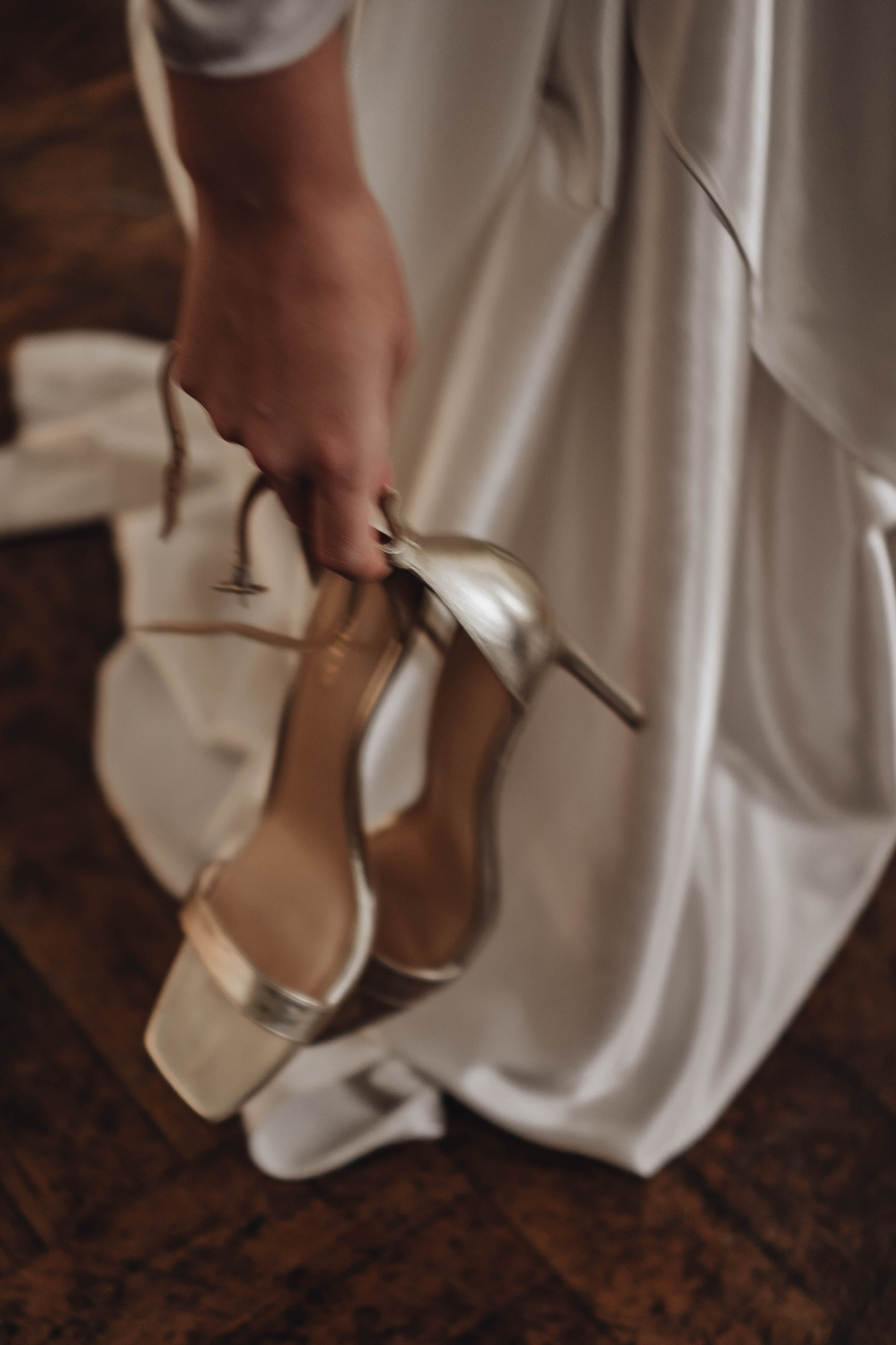 СВАДЕБНАЯ ФОТОСЕСИИЯ В НИКОЛАЕВСКОМ ДВОРЦЕ. Профессиональный фотограф, Санкт-Петербург — Виктория Богомолова