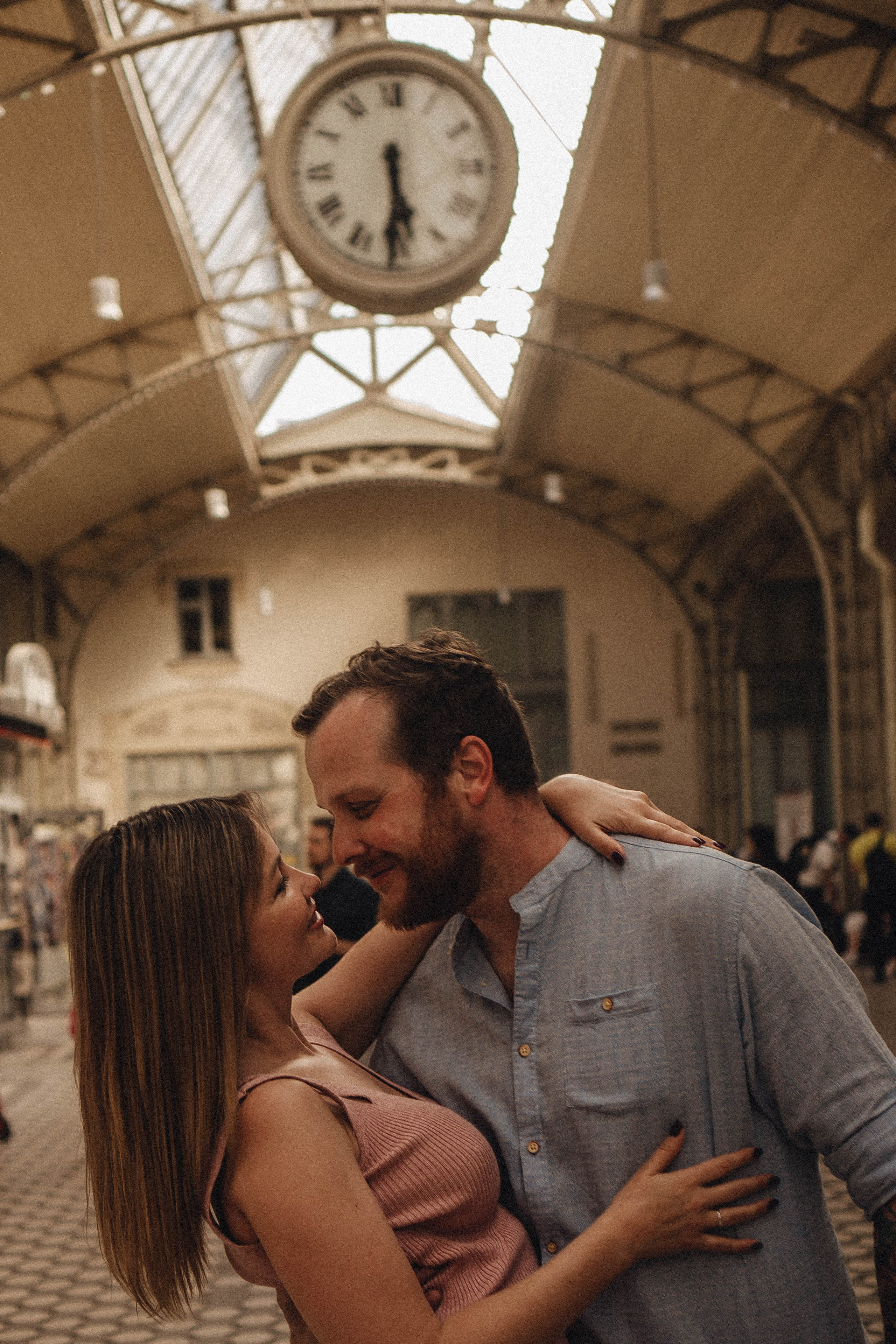История на реальных событиях. Профессиональный фотограф, Санкт-Петербург — Виктория Богомолова