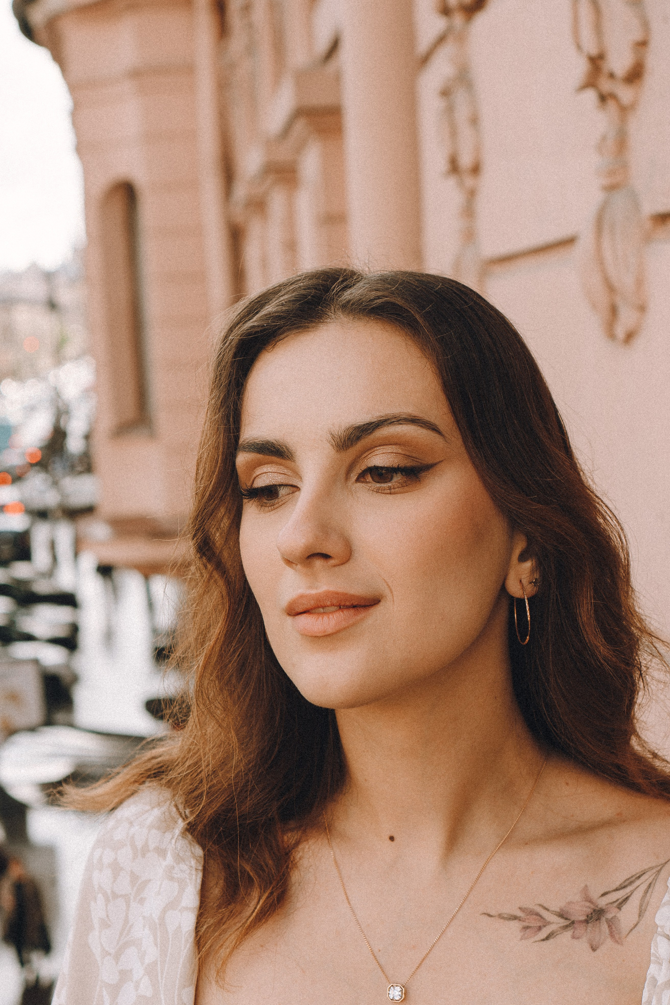 ЛЮБОВЬ В ИЮНЕ. Профессиональный фотограф, Санкт-Петербург — Виктория Богомолова