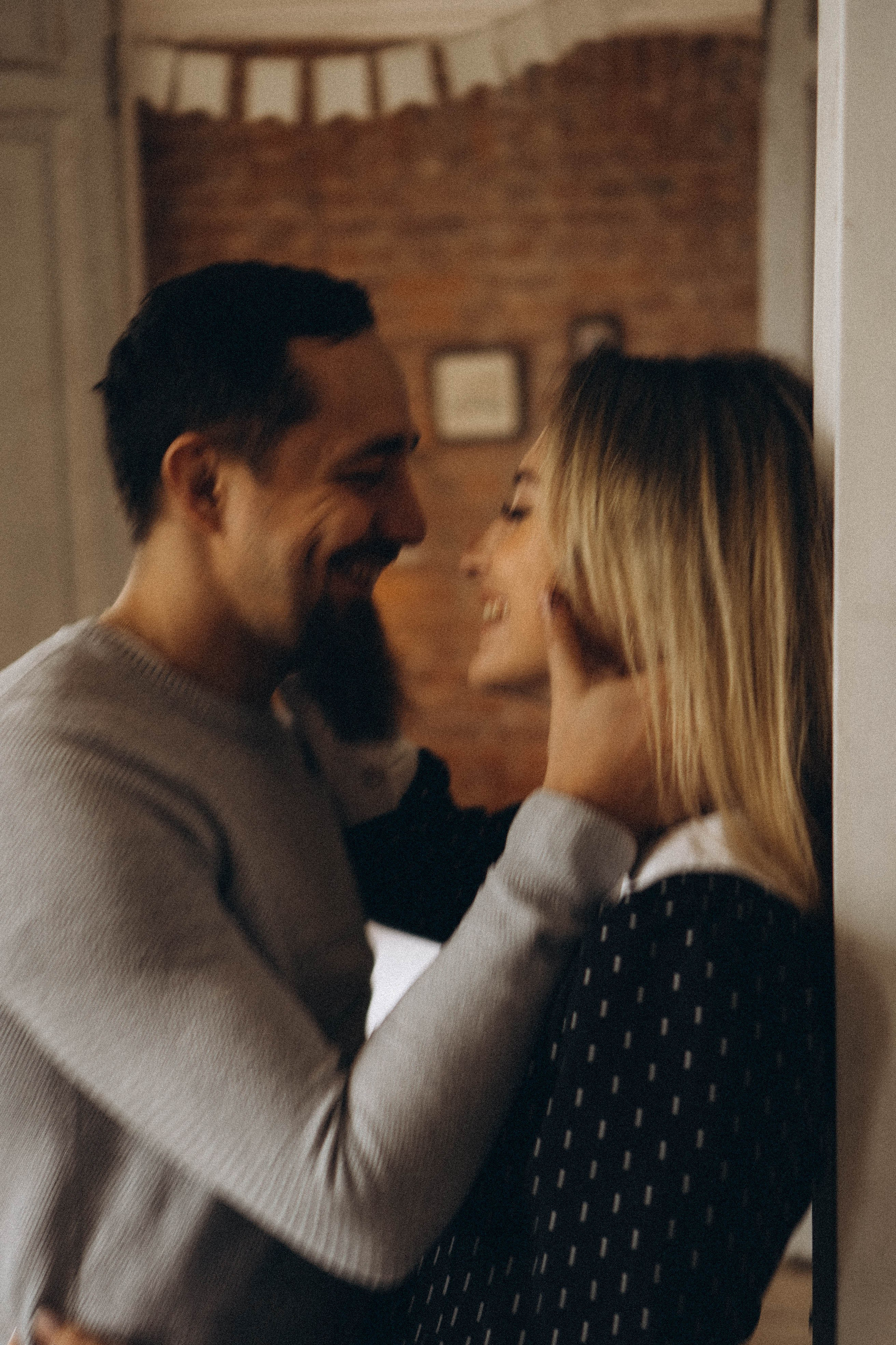 Любовь. Профессиональный фотограф, Санкт-Петербург — Виктория Богомолова