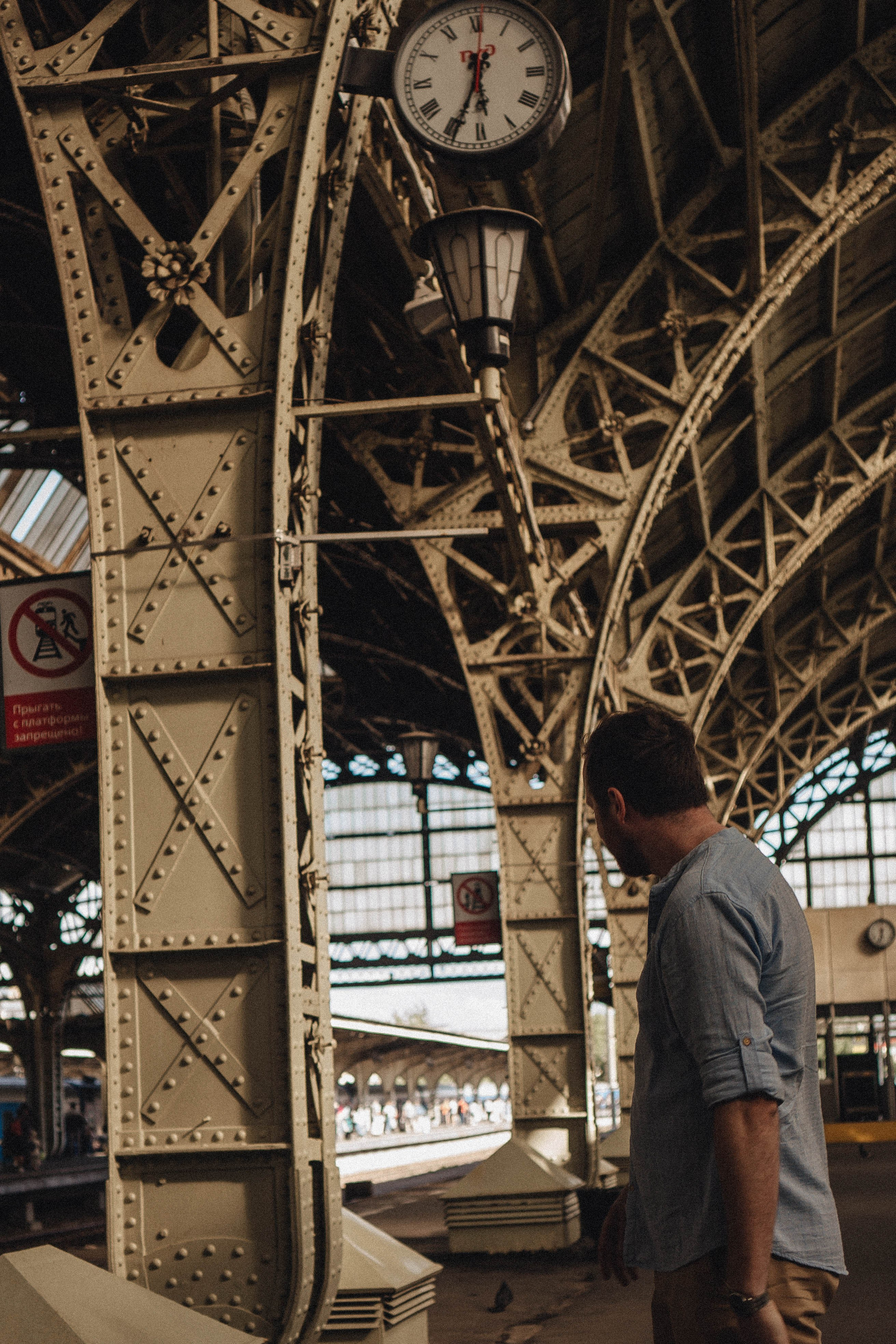 История на реальных событиях. Профессиональный фотограф, Санкт-Петербург — Виктория Богомолова