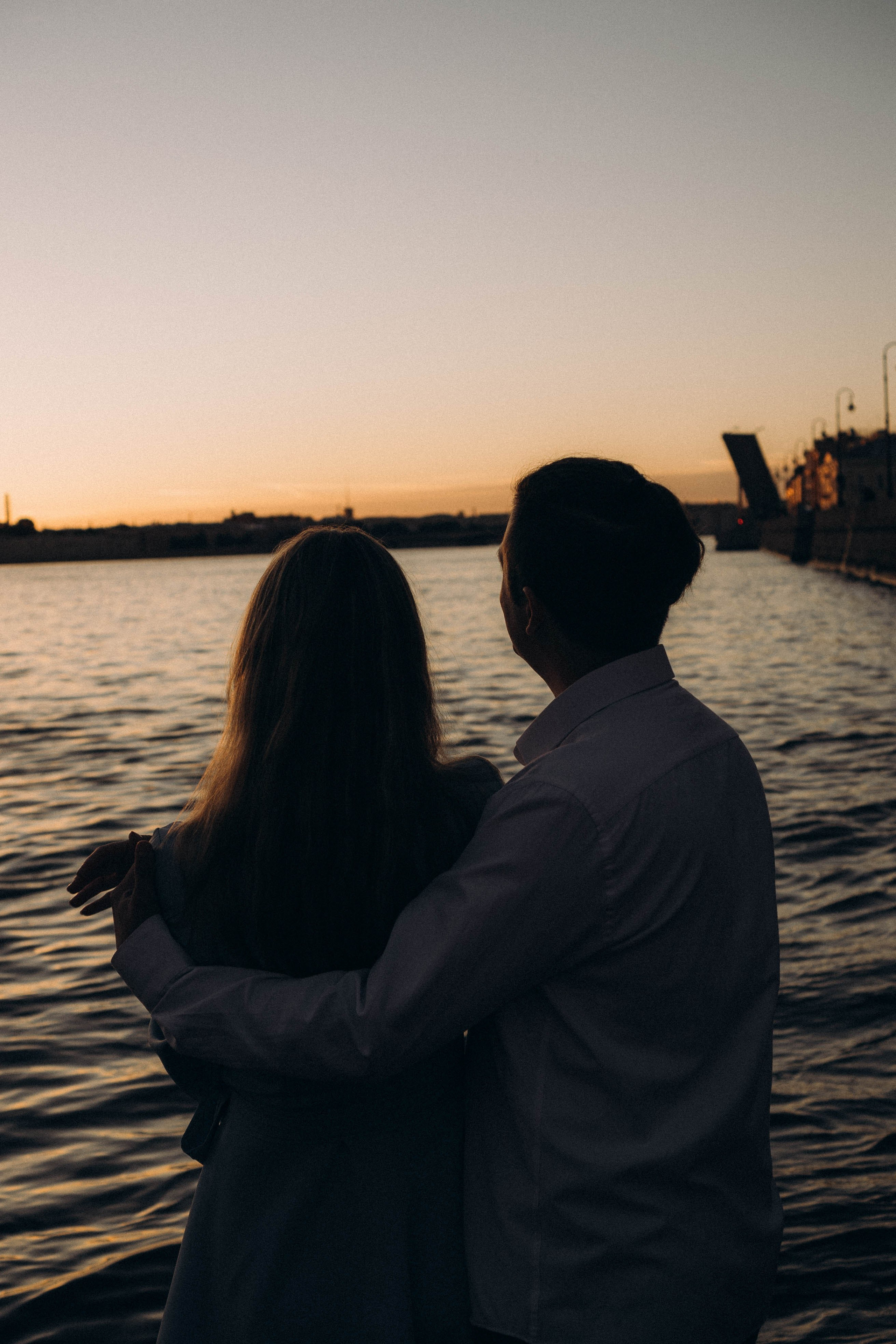 СЧАСТЛИВОЕ УТРО. Профессиональный фотограф, Санкт-Петербург — Виктория Богомолова