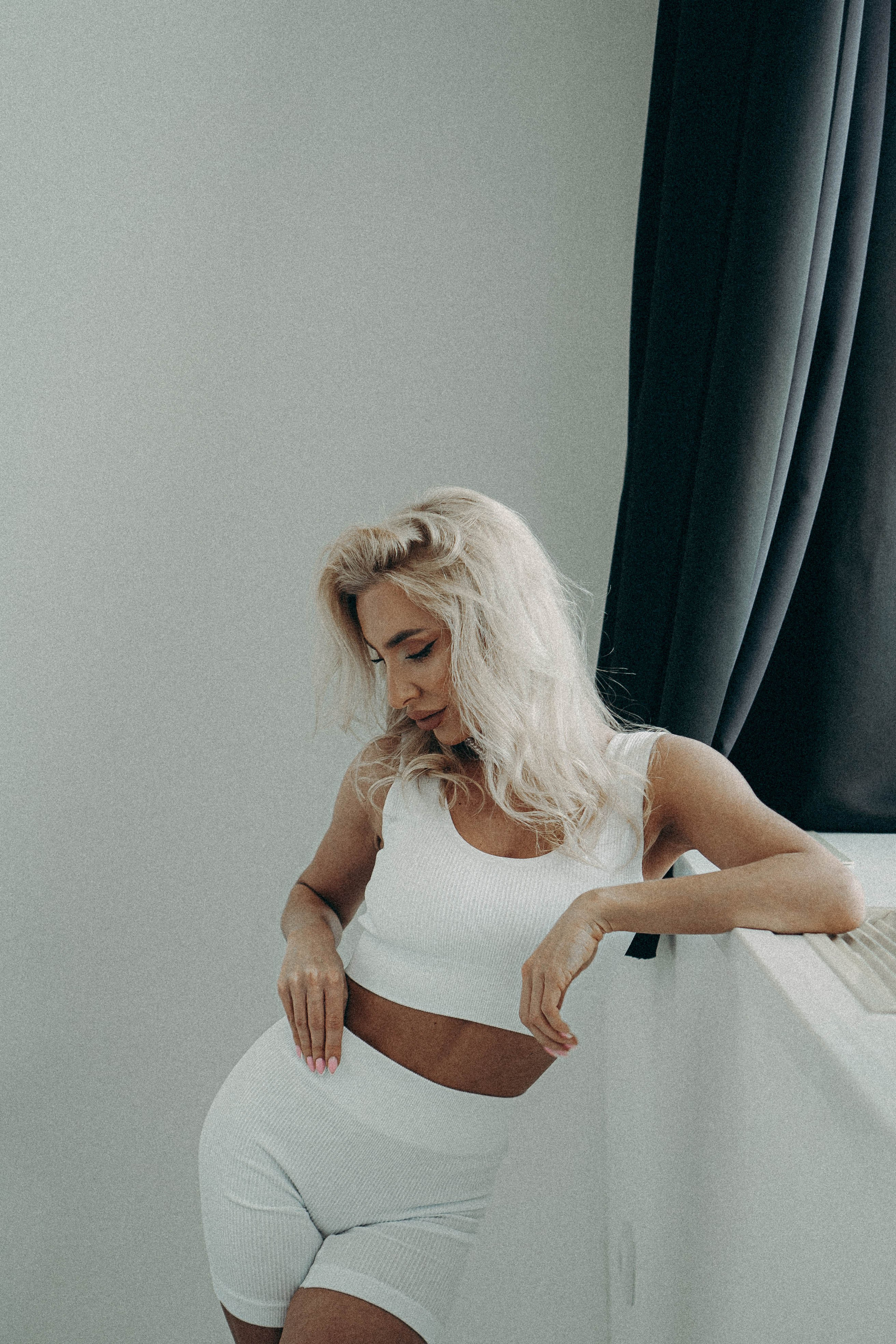 Студия. Профессиональный фотограф, Санкт-Петербург — Виктория Богомолова