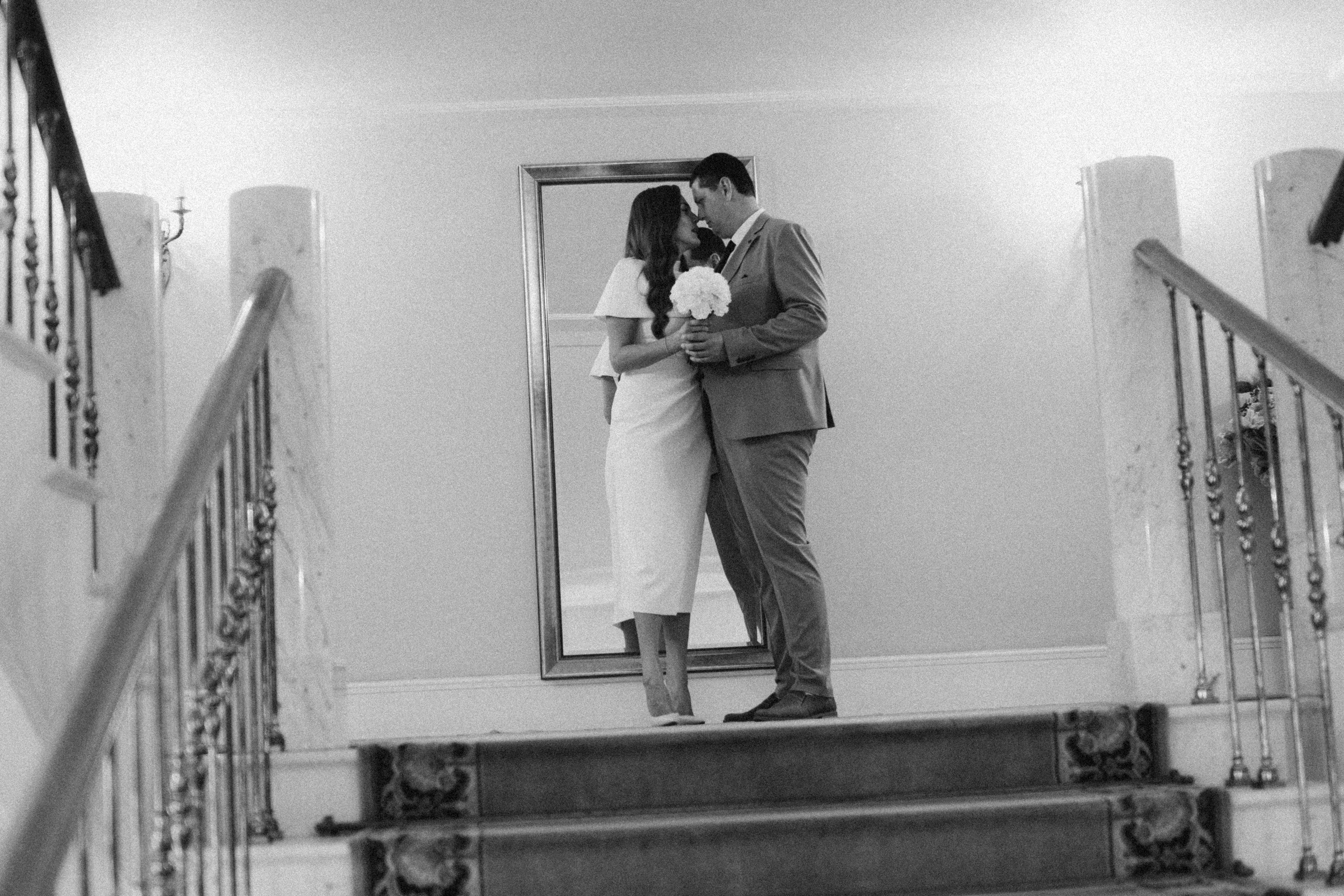 СВАДЕБНАЯ В ПУШКИНЕ. Профессиональный фотограф, Санкт-Петербург — Виктория Богомолова