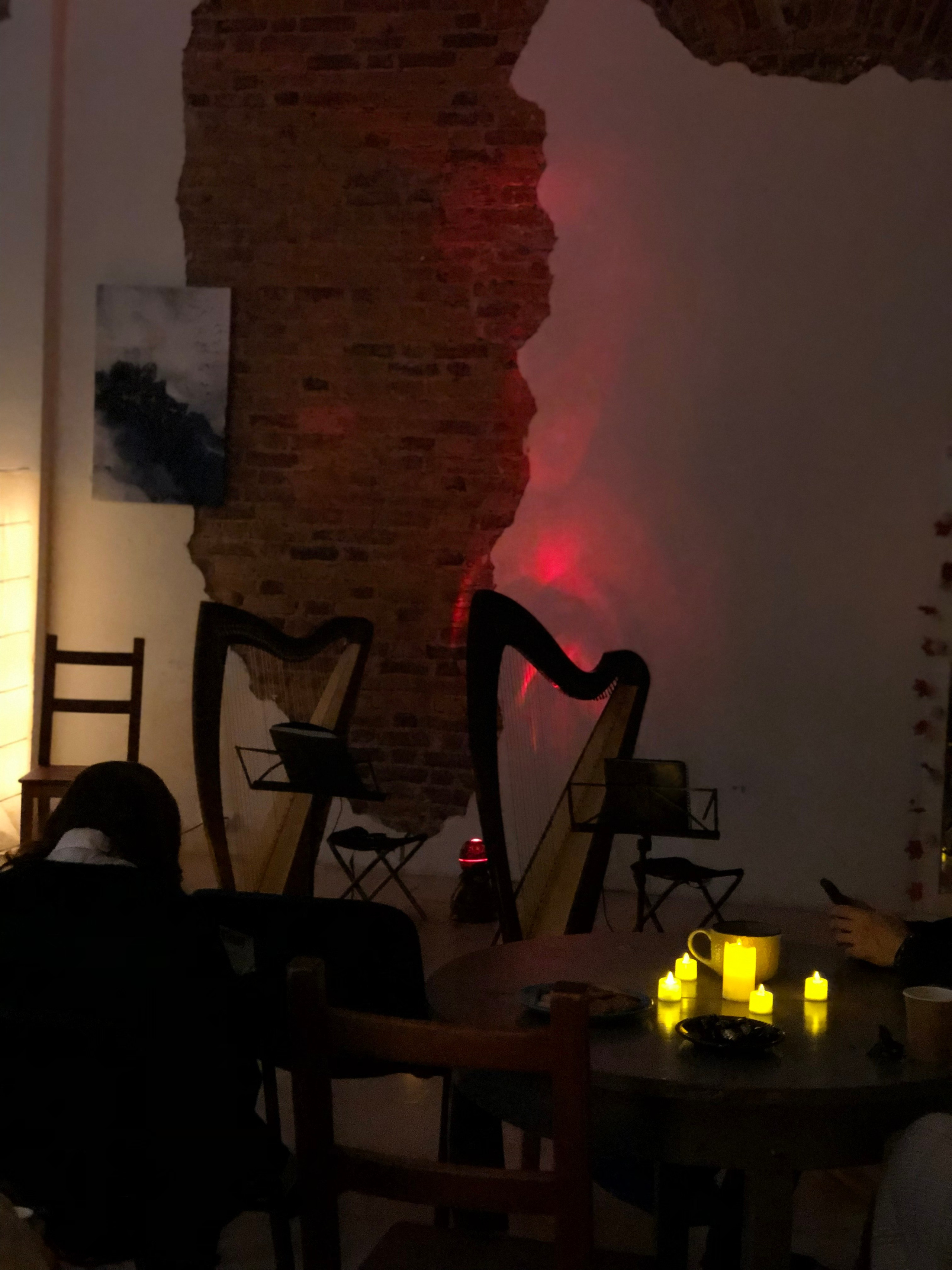 Ноябрь. Семейный, Свадебный фотограф СПБ Питер— Романова Екатерина