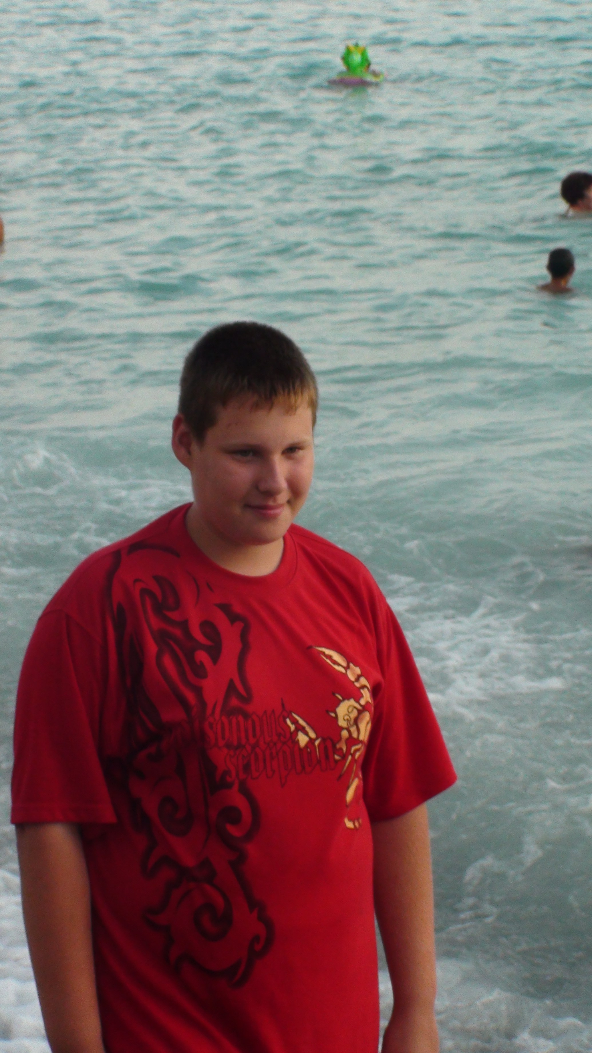 Отпуск 20.07-17.08. Семейный, Свадебный фотограф СПБ Питер— Романова Екатерина