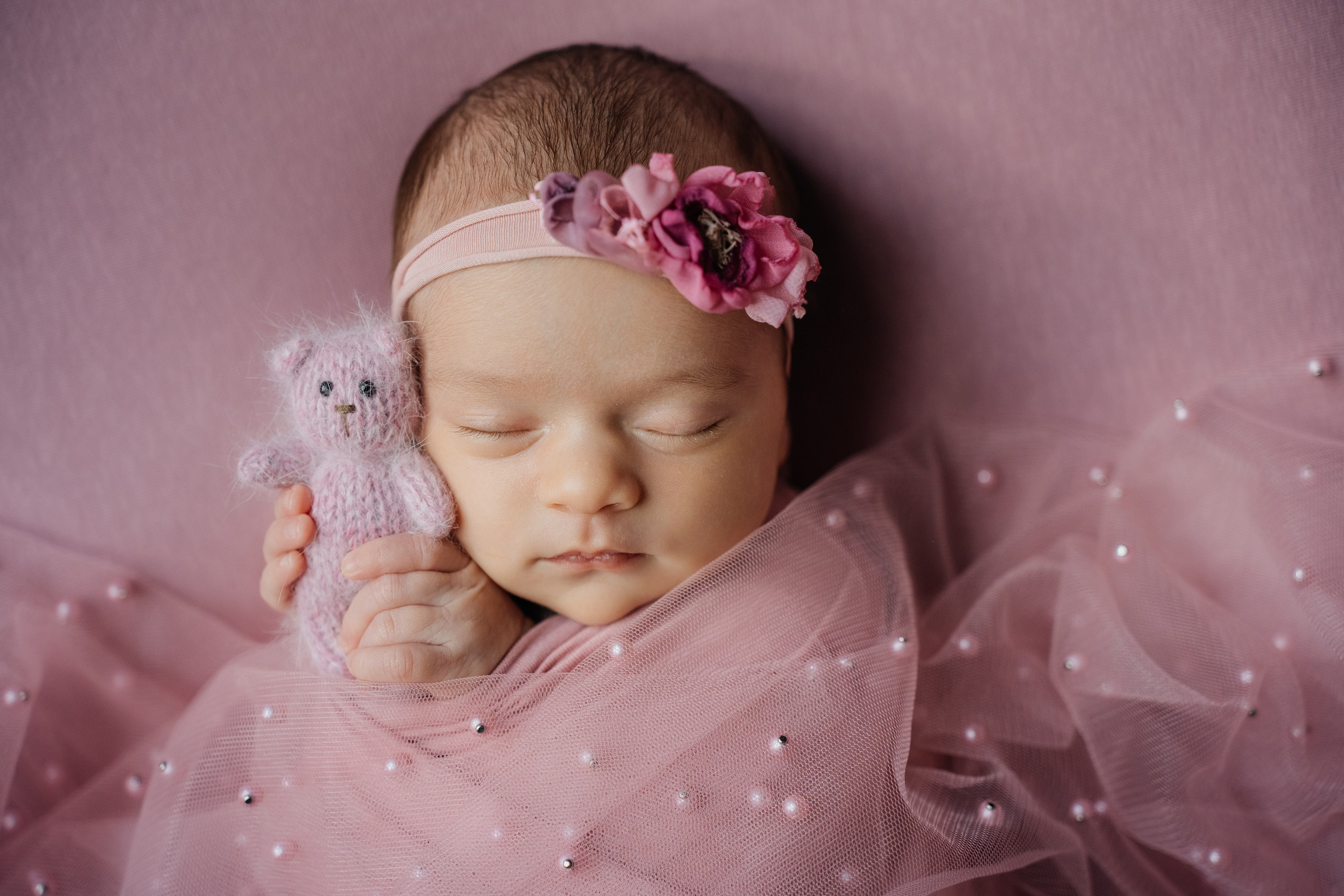 Фотосессия новорожденных в г. Новороссийске. Лана Абрамян-Фотограф новорожденных и беременных в Новороссийске Анапе