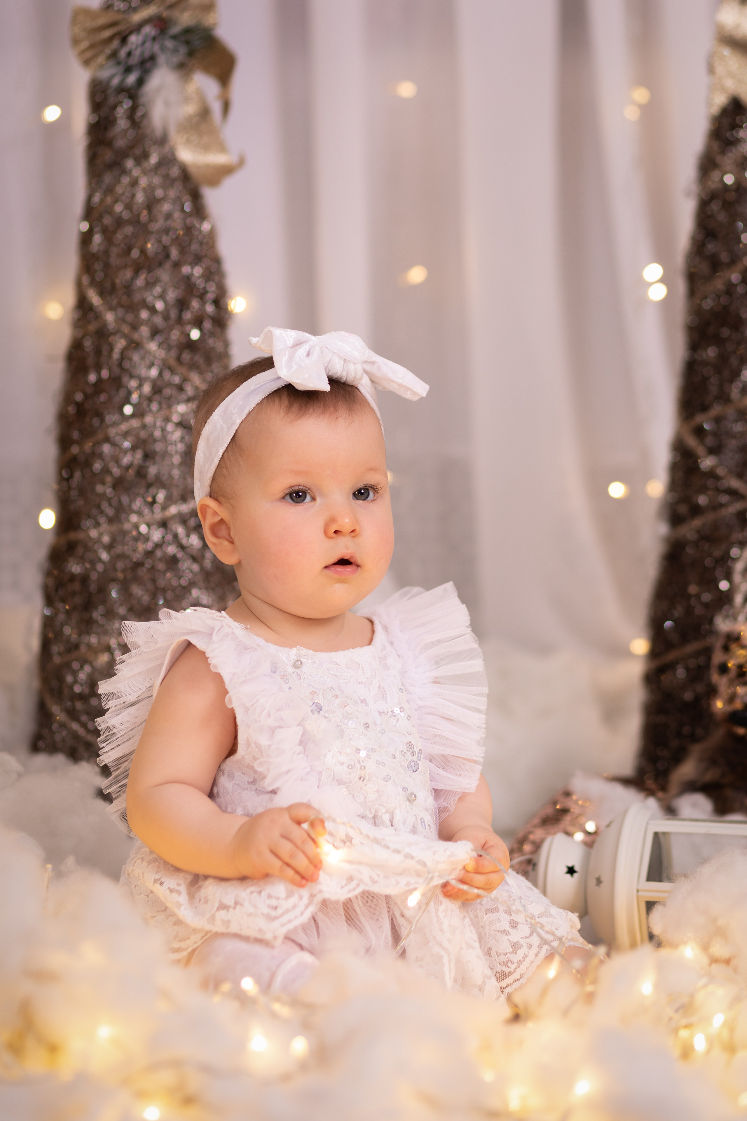 Новый год 2026. ФОТОГРАФ НА ГОДИК, БЕРЕМЕННОСТИ, НОВОРОЖДЕННЫХ, КРЕЩЕНИЯ МОСКВА