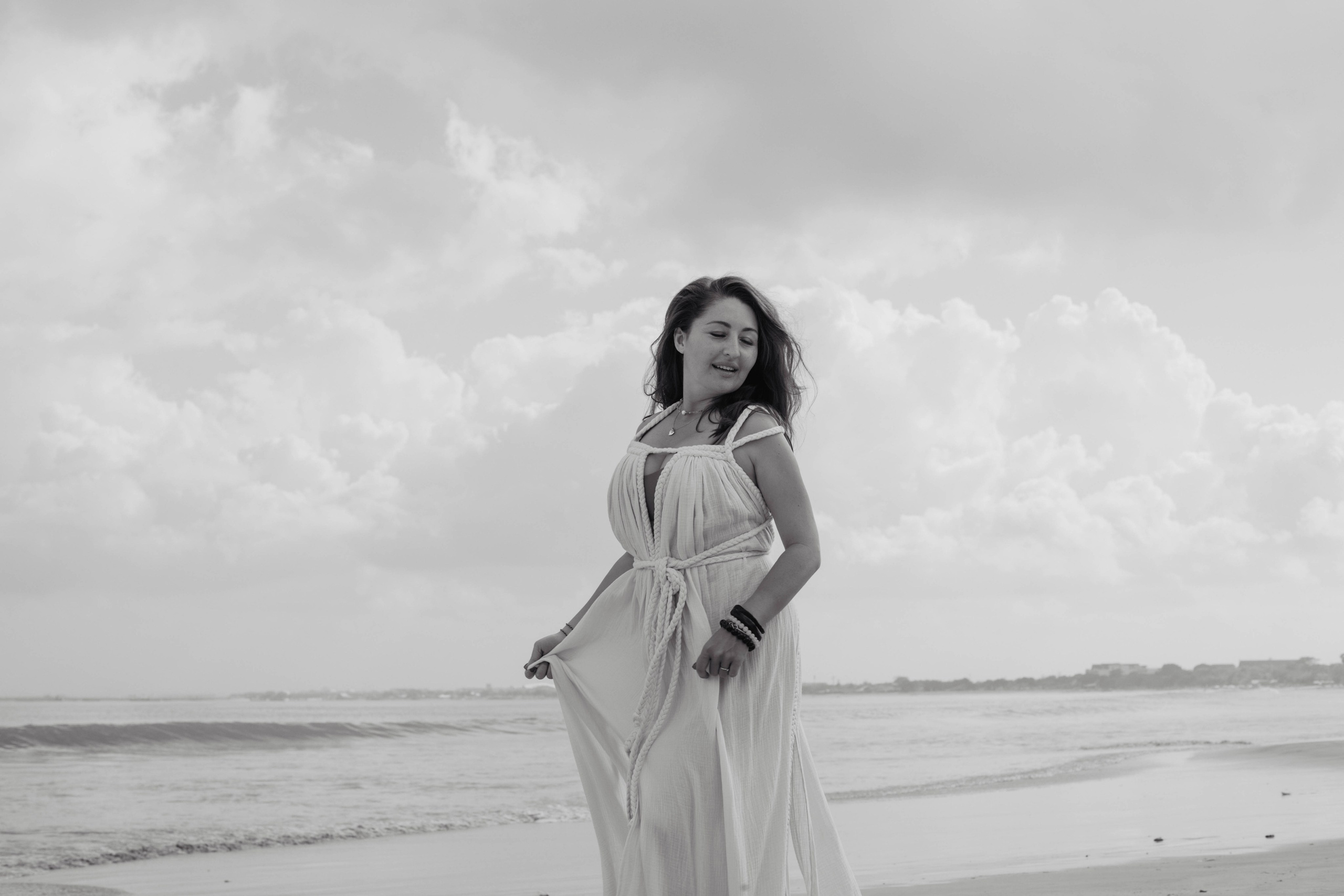 Бали. Фотограф Ольга Косенко в Москве