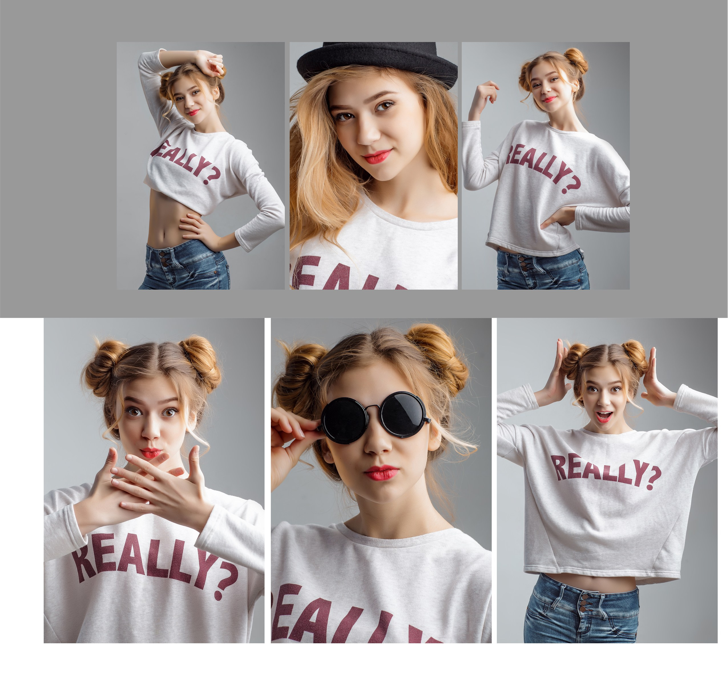 Съемки для альбомов. Фотограф Ольга Косенко в Москве