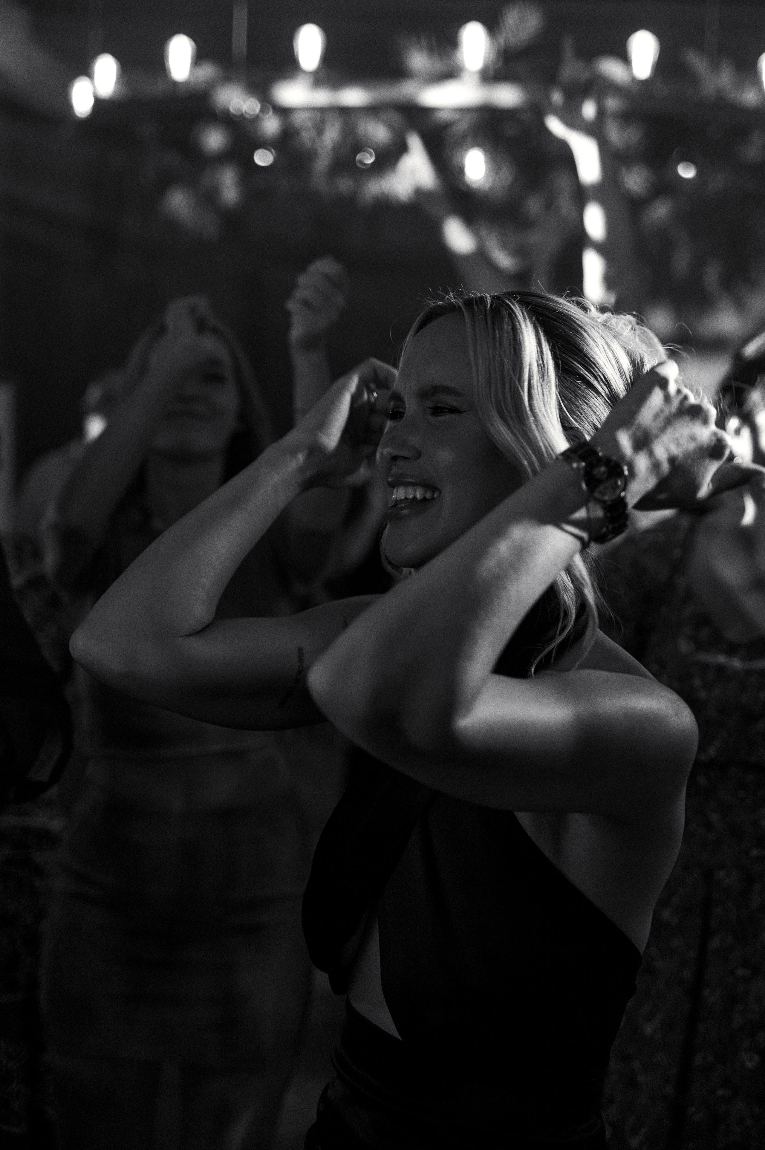 Свадебная съемка Брянск Москва Свадебный фотограф фотограф на свадьбу  фотограф Орел. Свадебный и портретный фотограф в Брянске Скепская Лилия